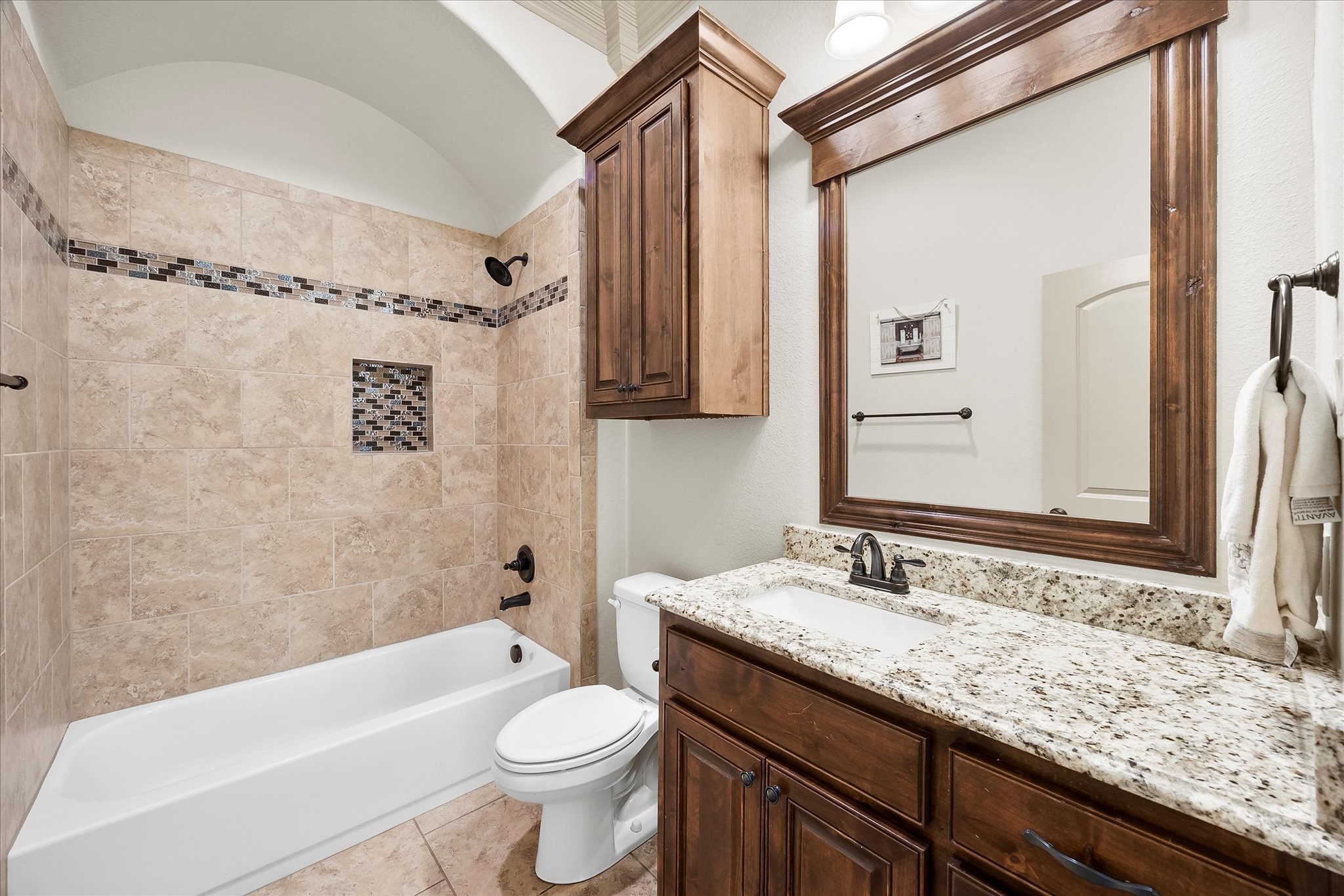 11143 Hancock Avenue Talty TX 75126
