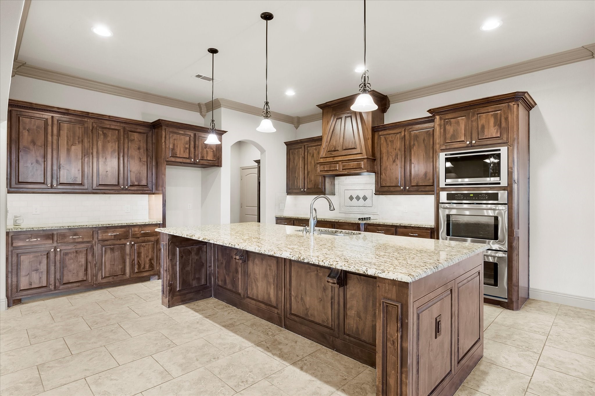 11143 Hancock Avenue Talty TX 75126