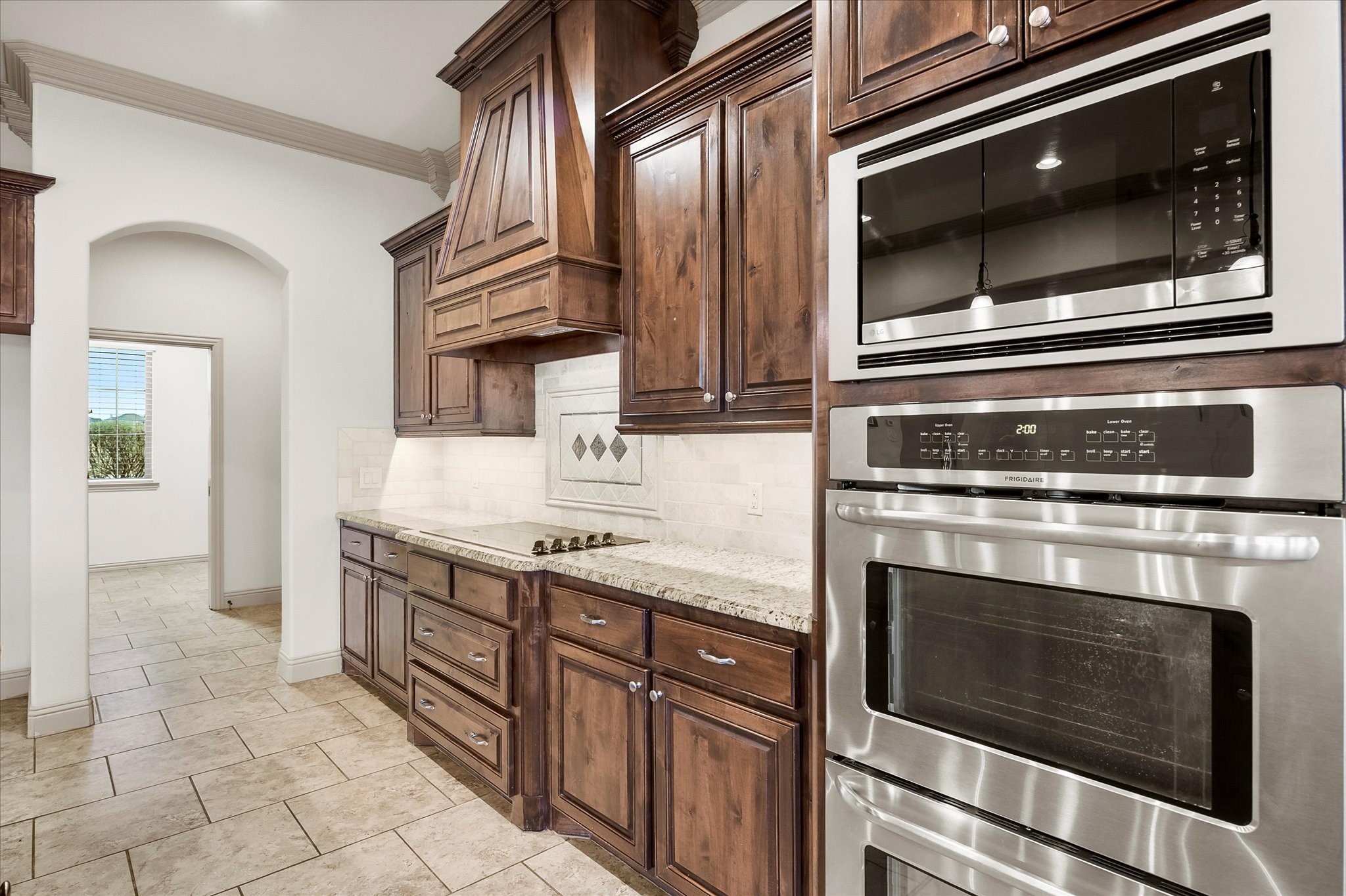 11143 Hancock Avenue Talty TX 75126