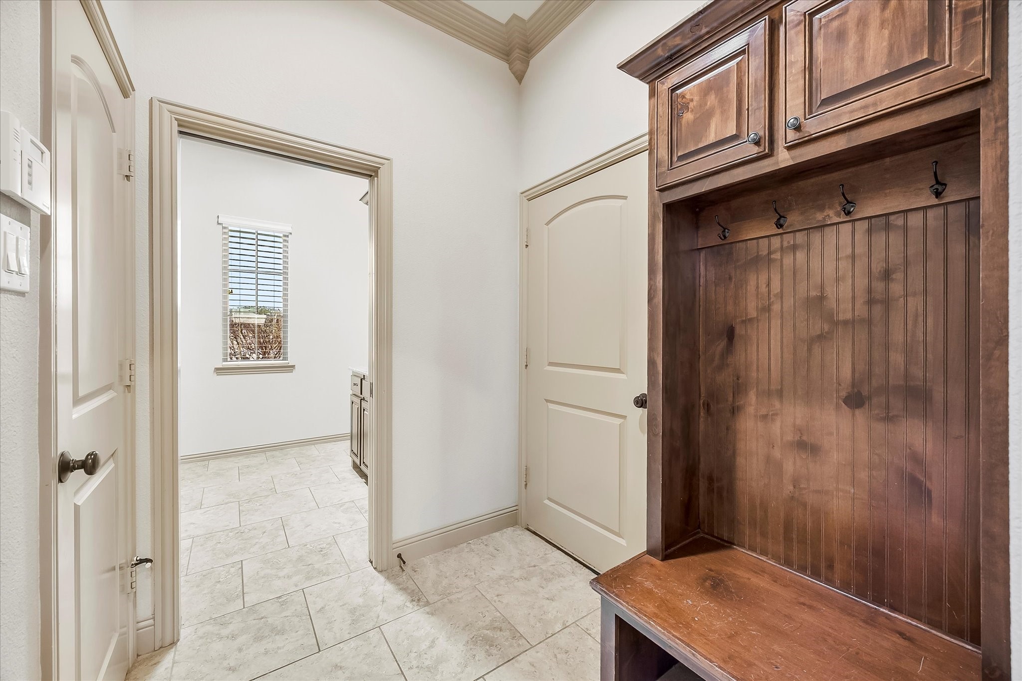 11143 Hancock Avenue Talty TX 75126