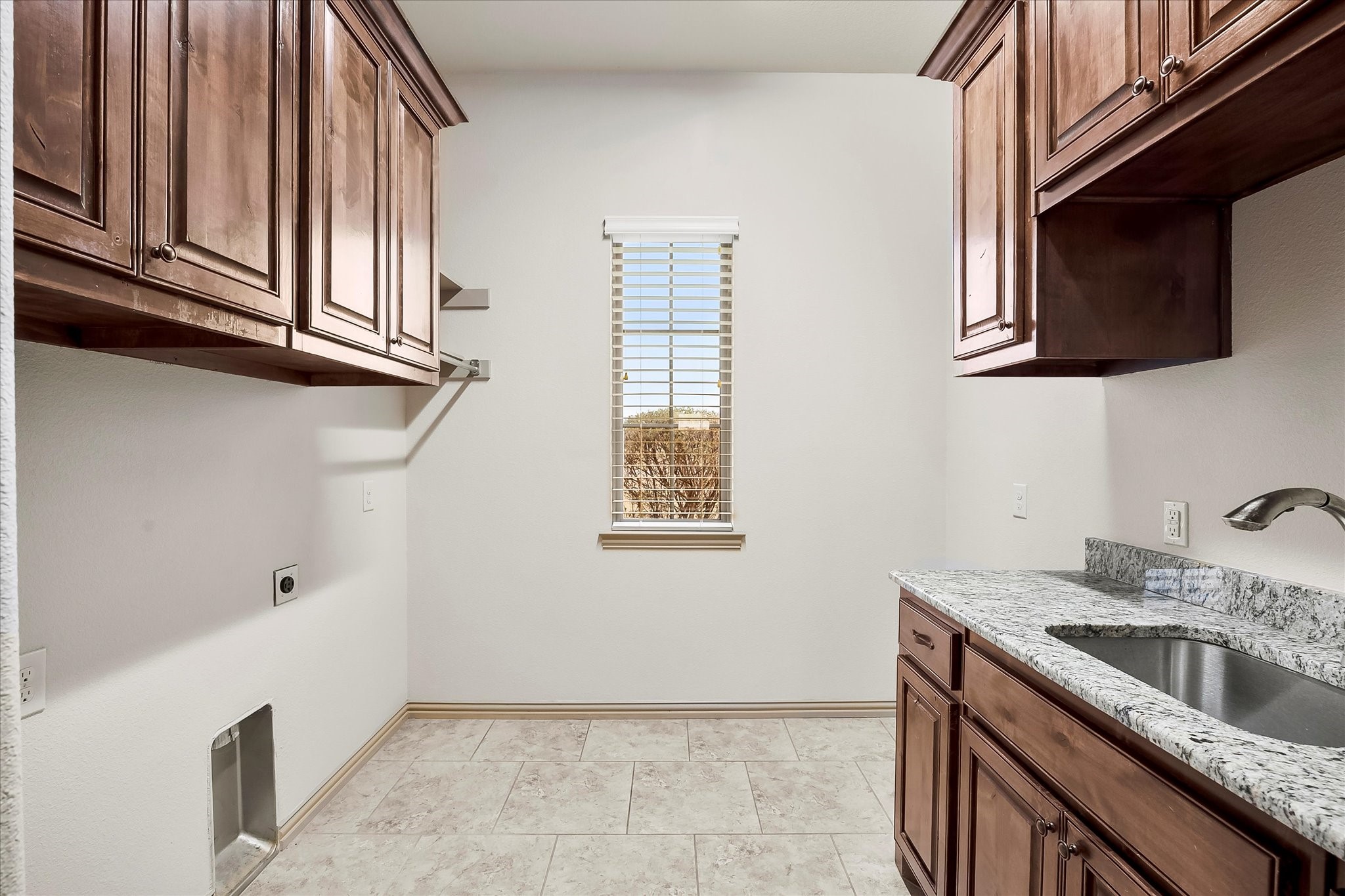 11143 Hancock Avenue Talty TX 75126