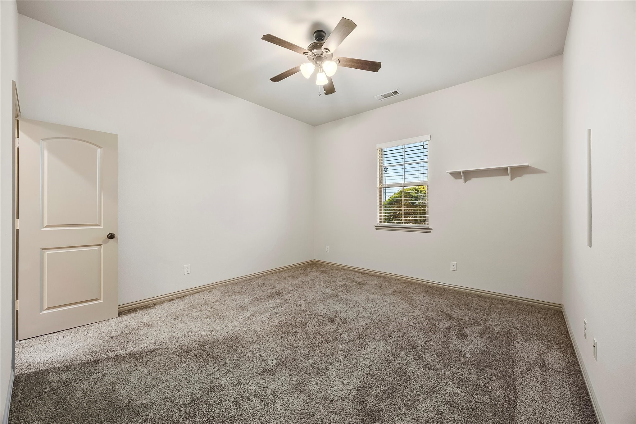 11143 Hancock Avenue Talty TX 75126