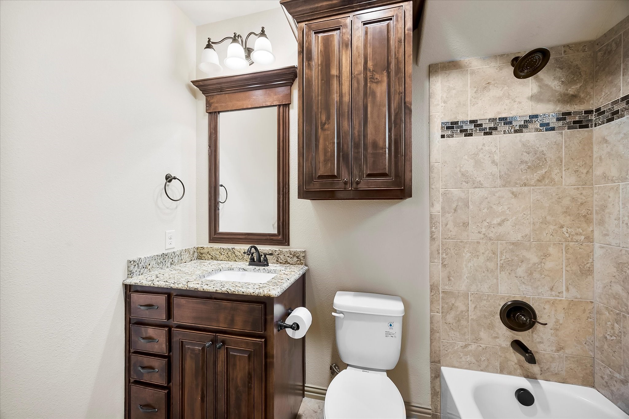 11143 Hancock Avenue Talty TX 75126