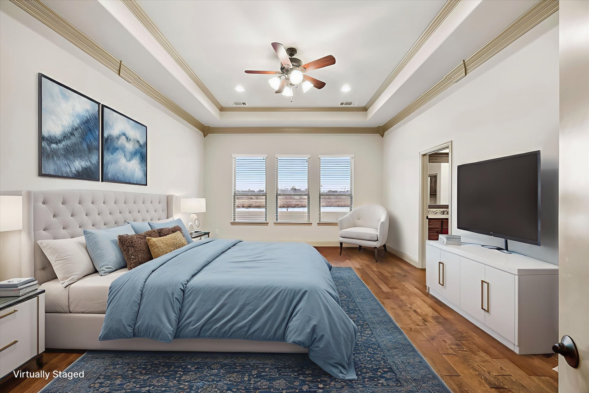 11143 Hancock Avenue Talty TX 75126