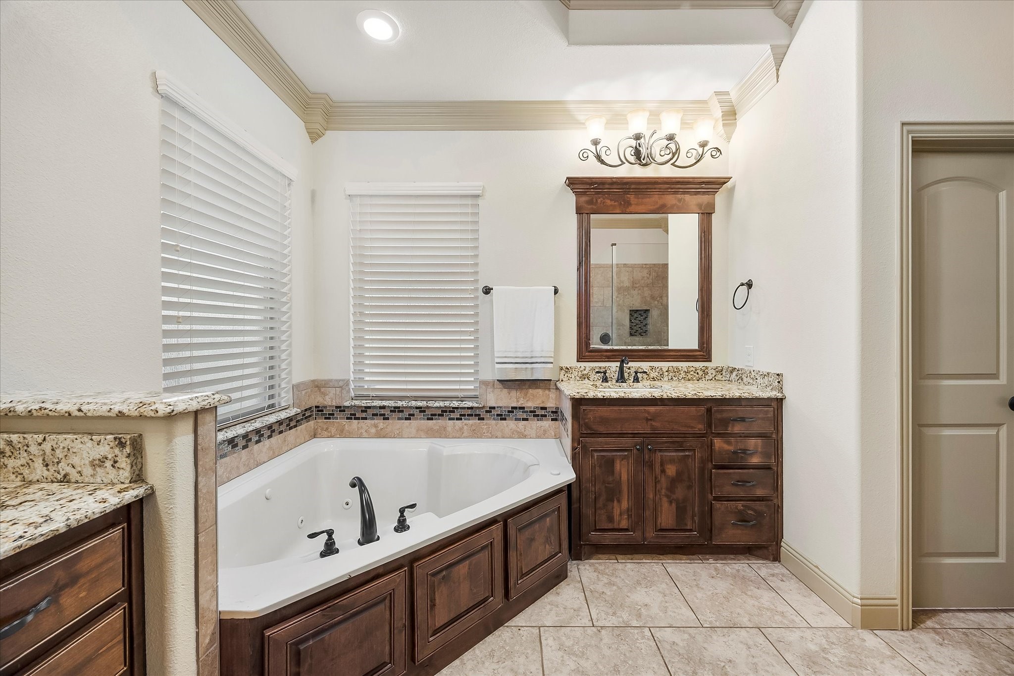 11143 Hancock Avenue Talty TX 75126