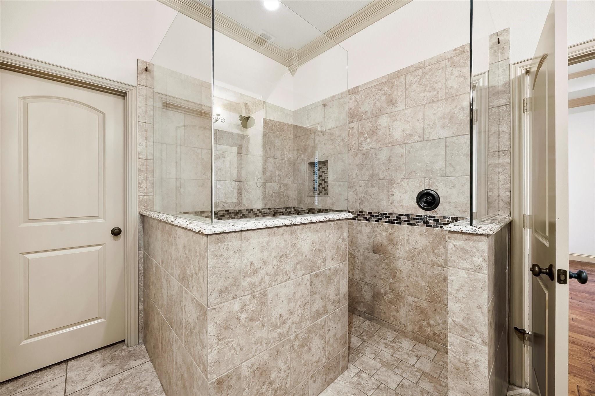 11143 Hancock Avenue Talty TX 75126