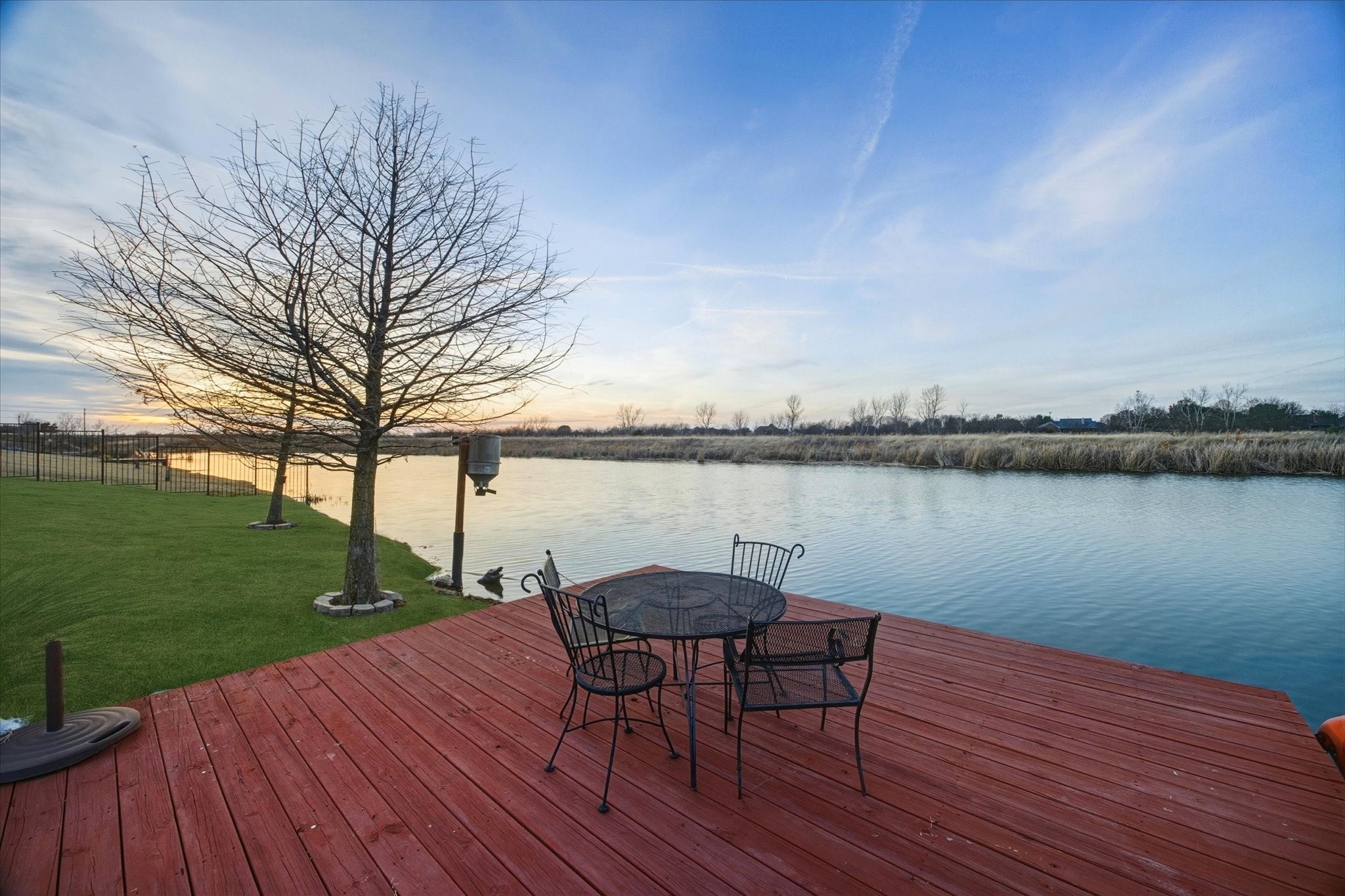 11143 Hancock Avenue Talty TX 75126