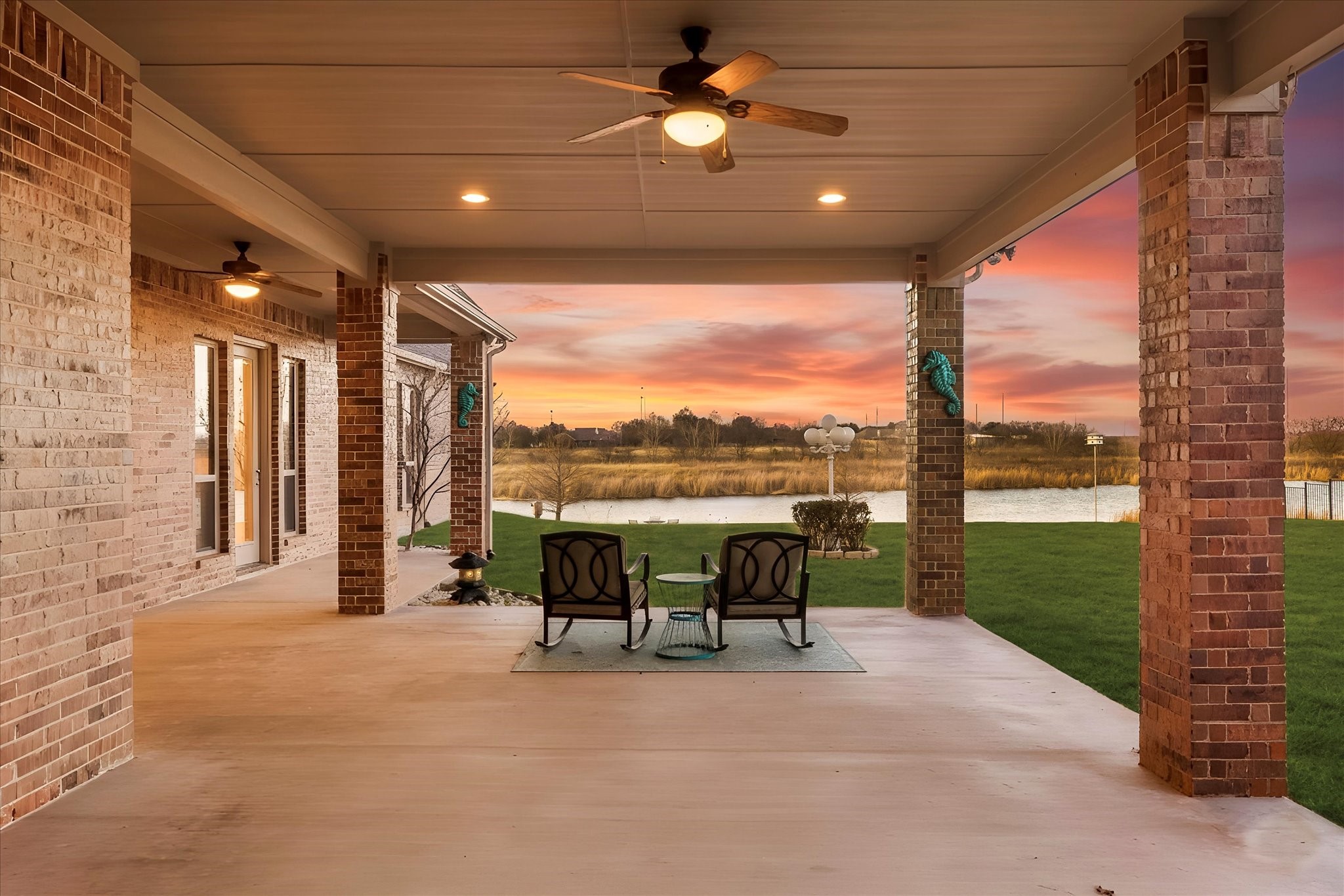 11143 Hancock Avenue Talty TX 75126