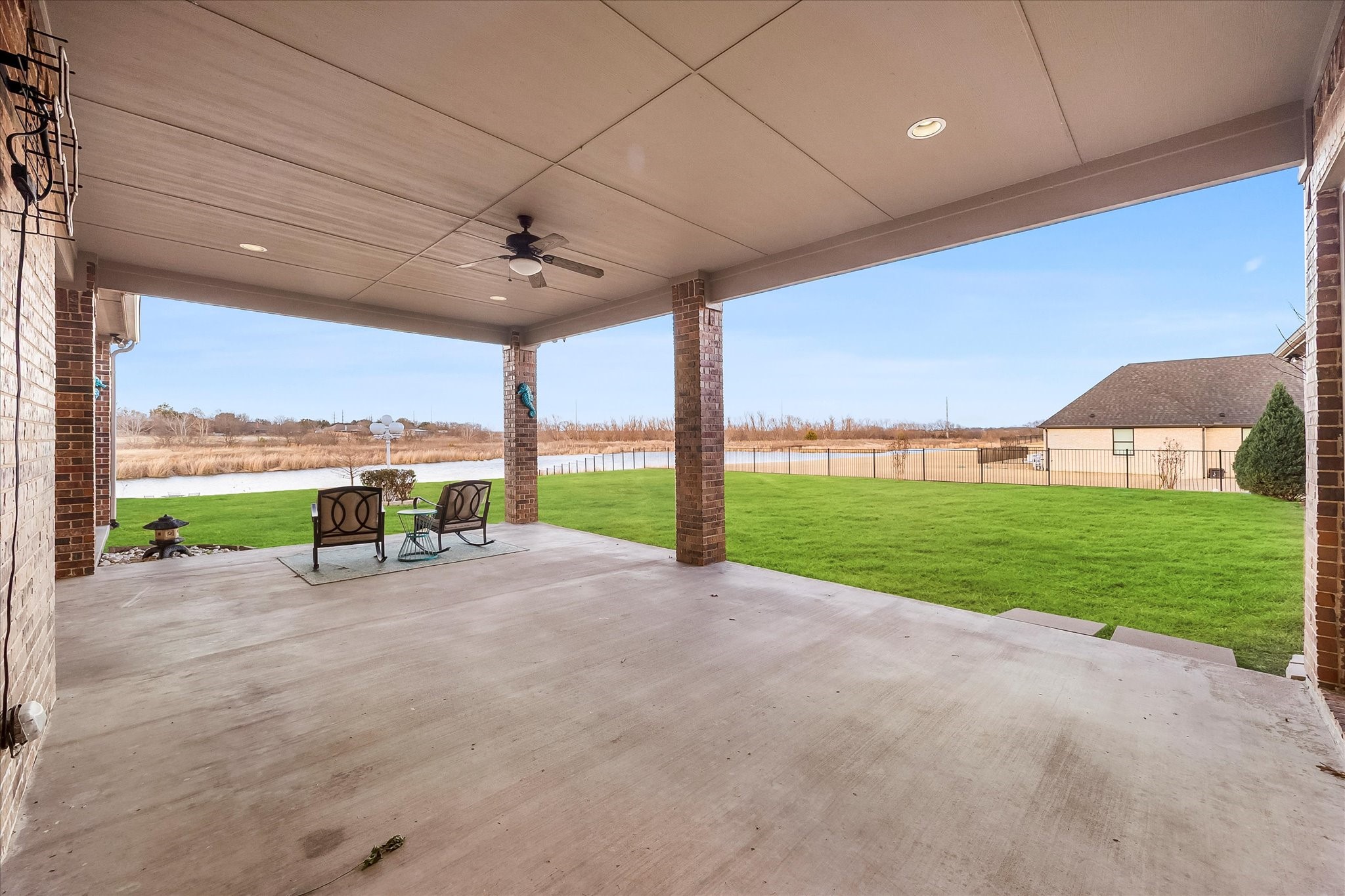 11143 Hancock Avenue Talty TX 75126