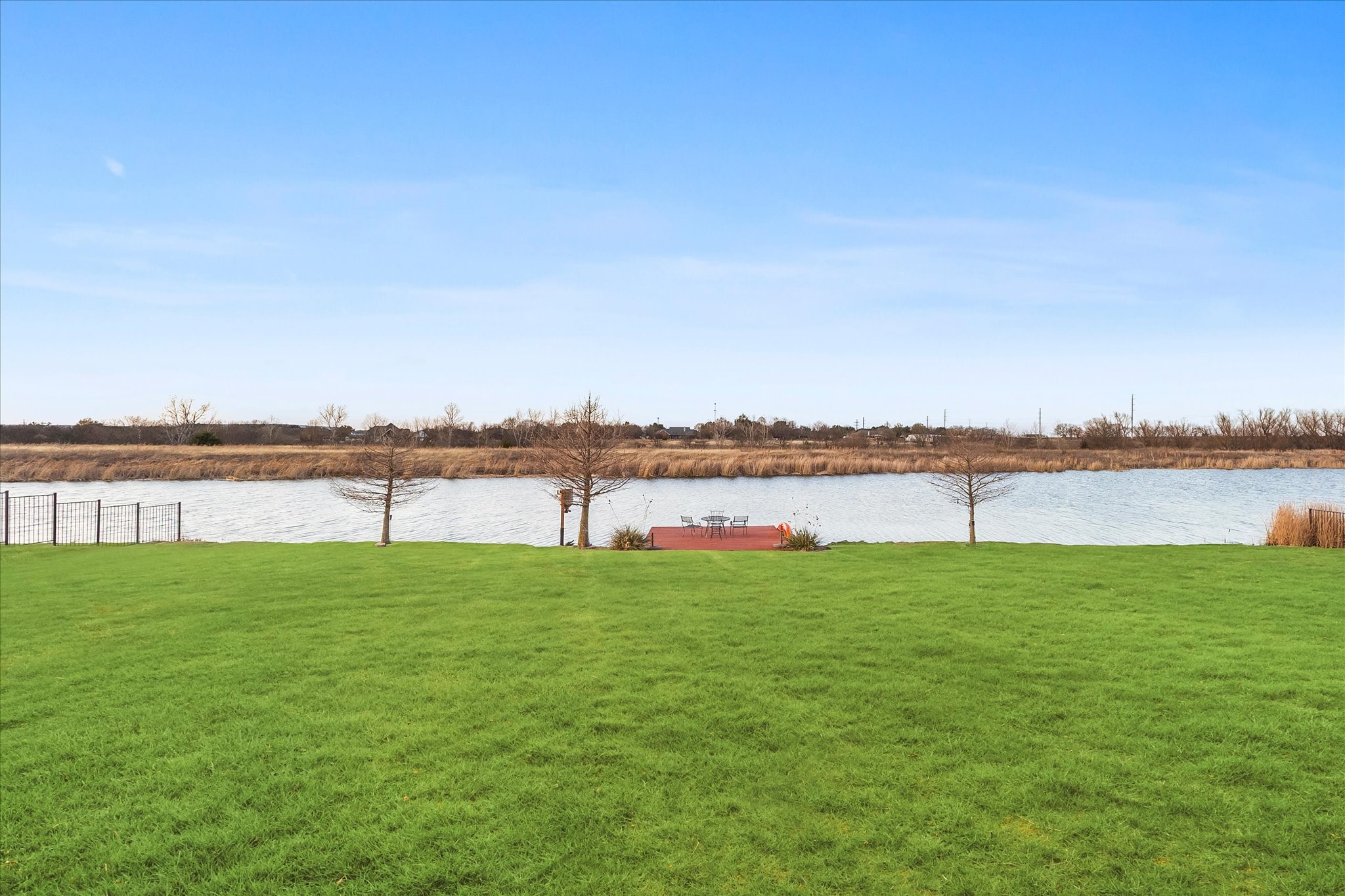 11143 Hancock Avenue Talty TX 75126