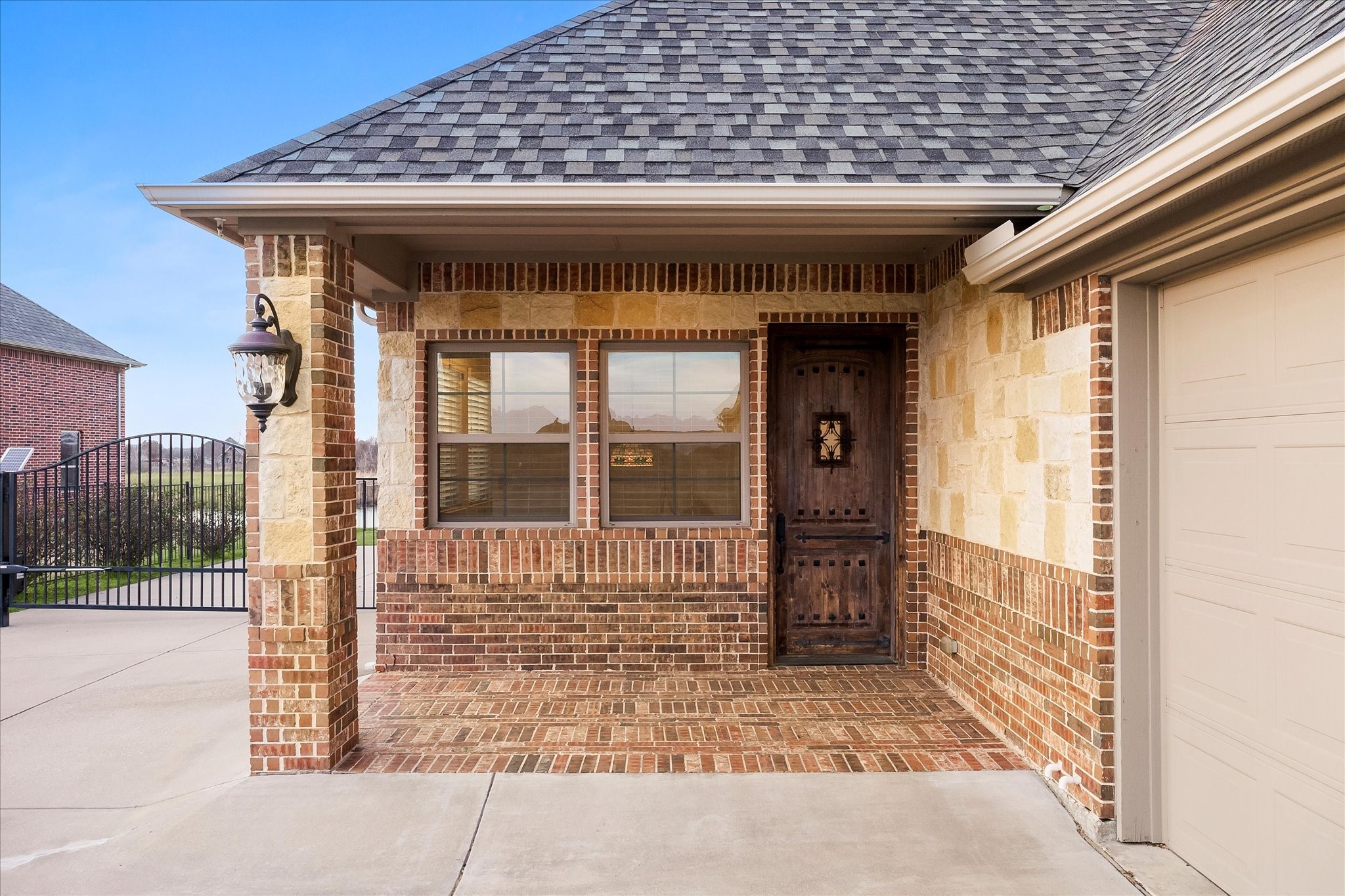 11143 Hancock Avenue Talty TX 75126
