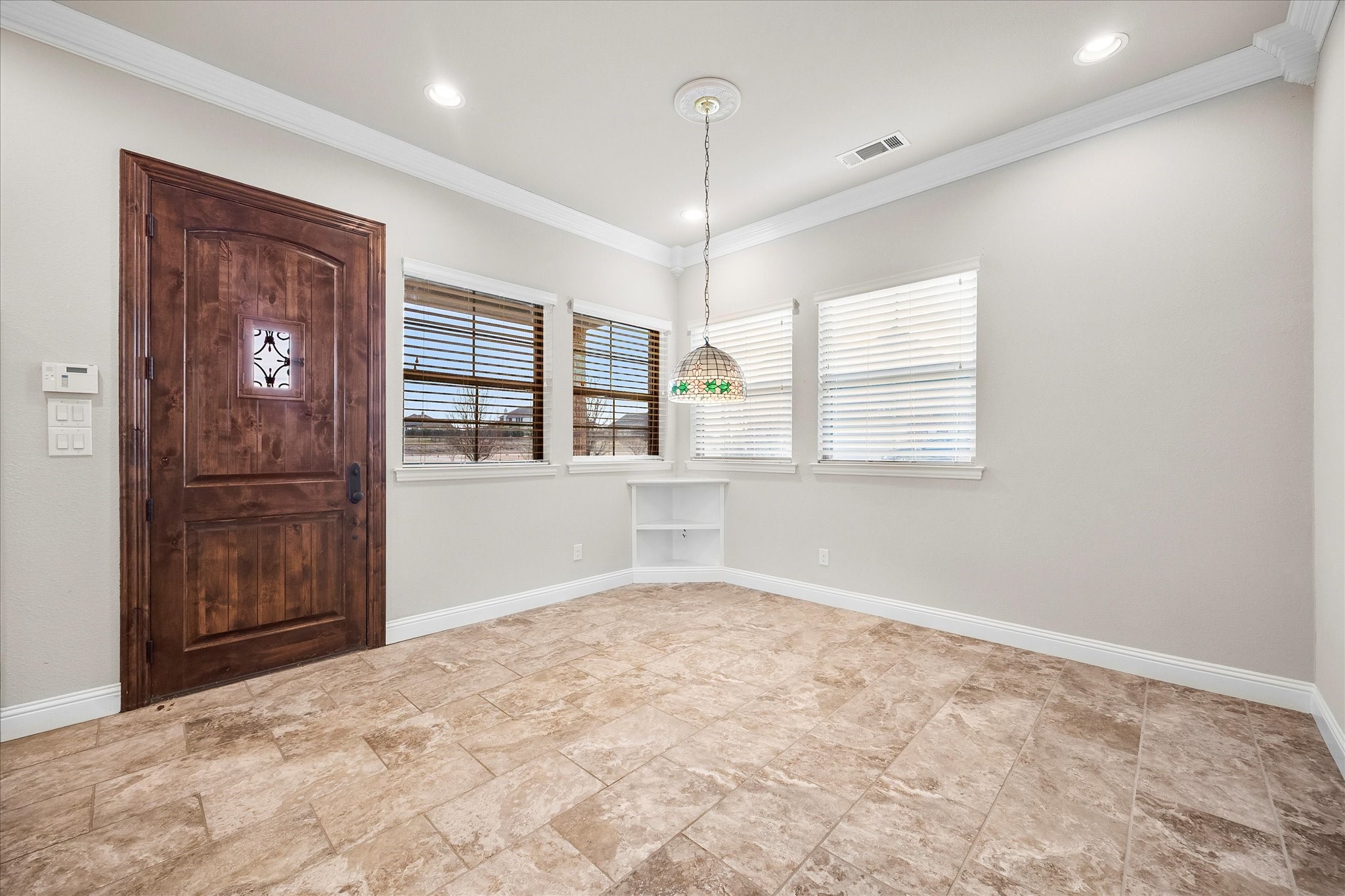 11143 Hancock Avenue Talty TX 75126