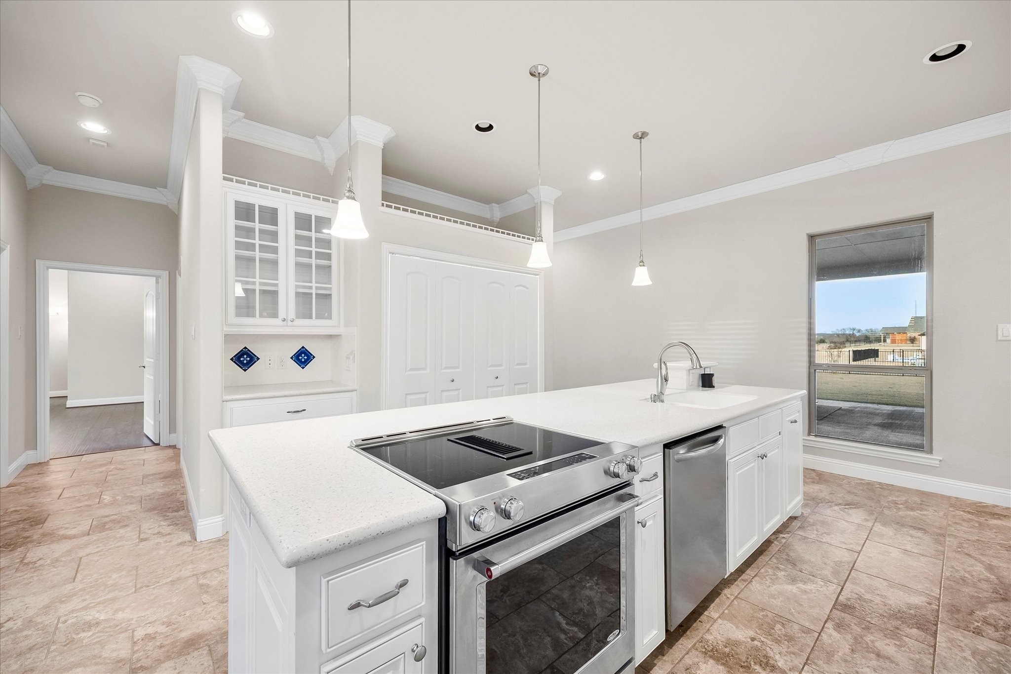 11143 Hancock Avenue Talty TX 75126