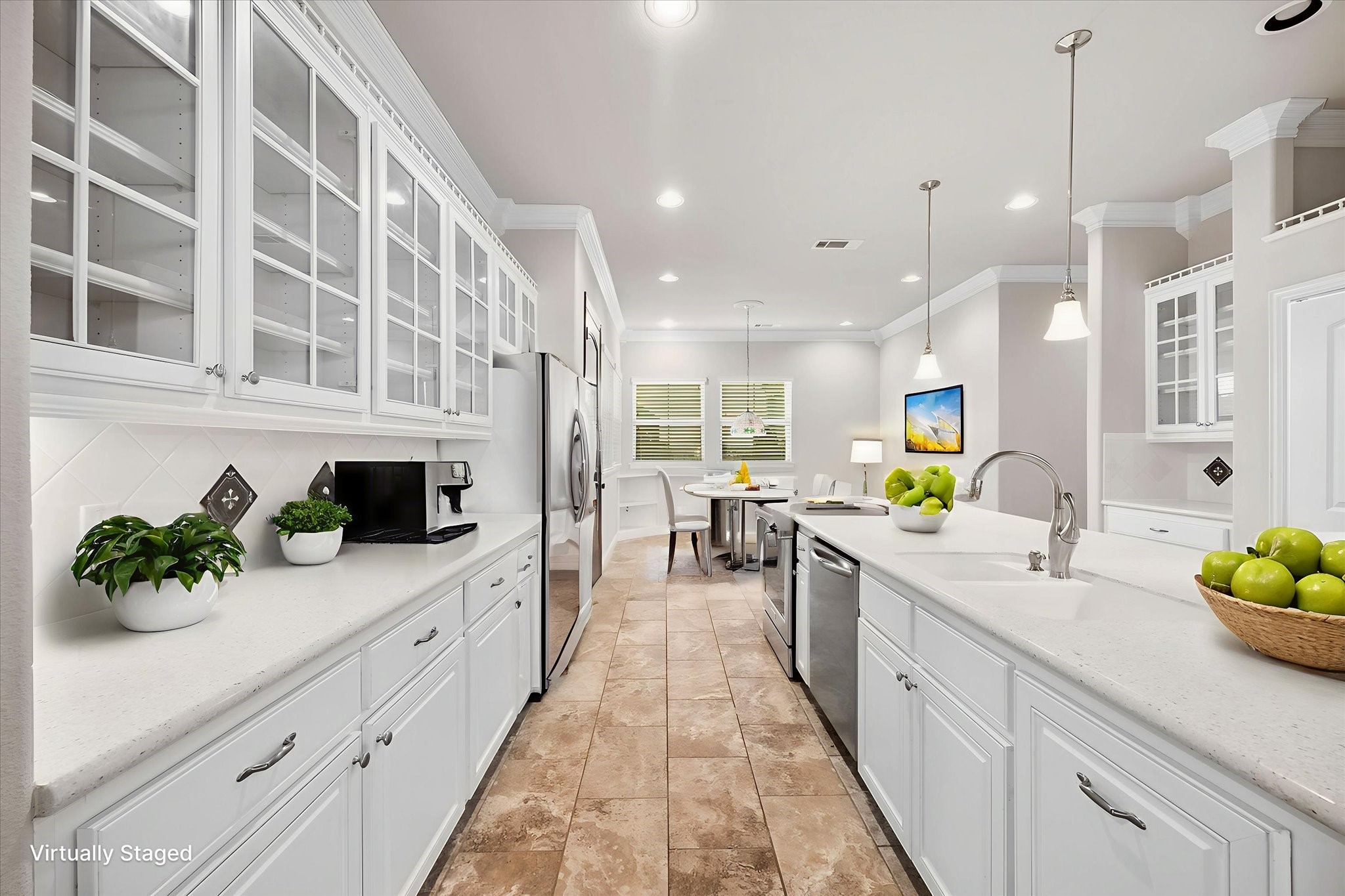 11143 Hancock Avenue Talty TX 75126