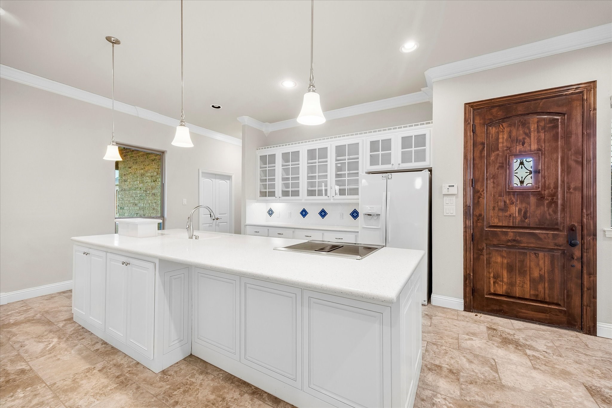 11143 Hancock Avenue Talty TX 75126