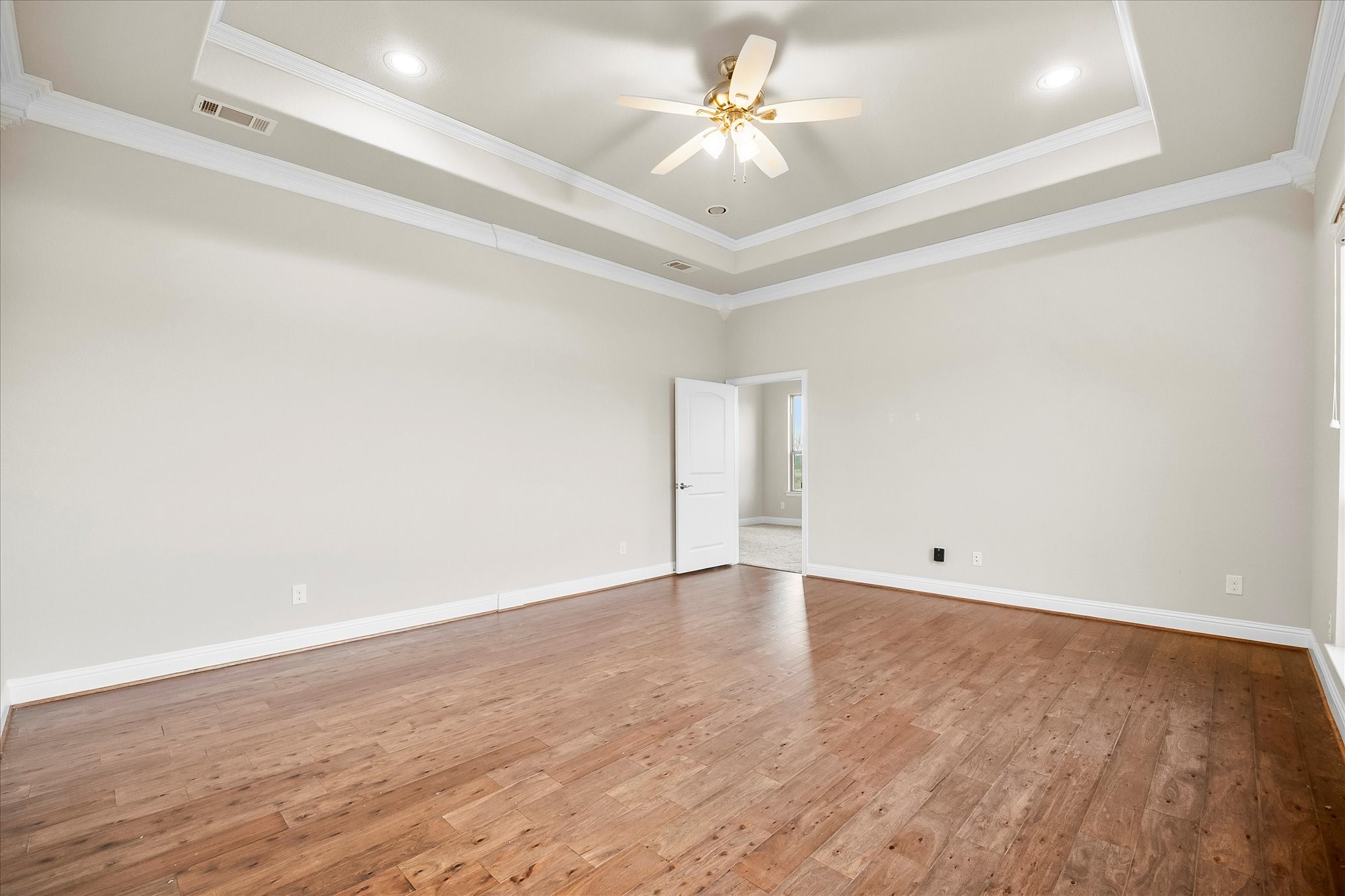11143 Hancock Avenue Talty TX 75126