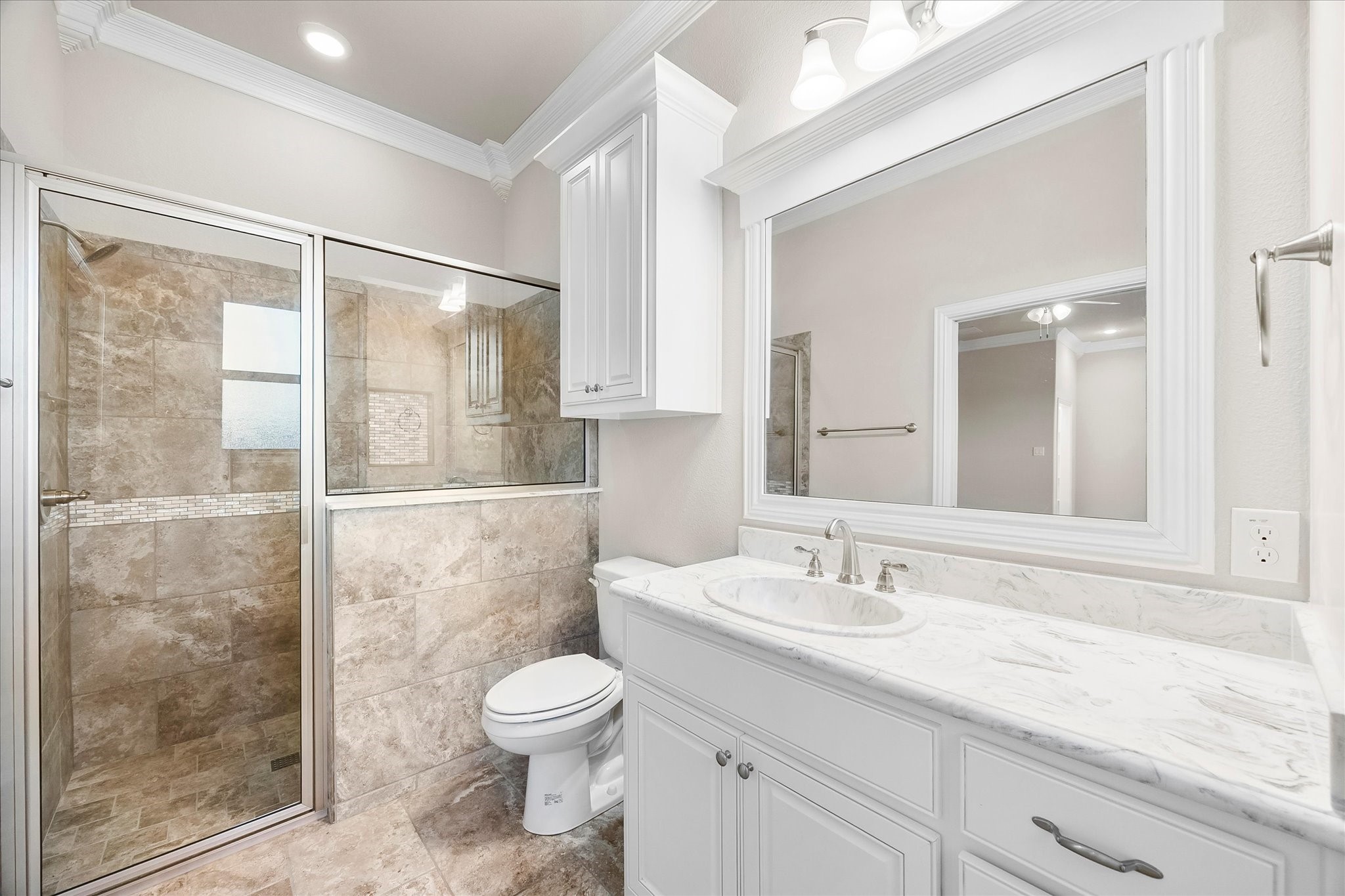 11143 Hancock Avenue Talty TX 75126