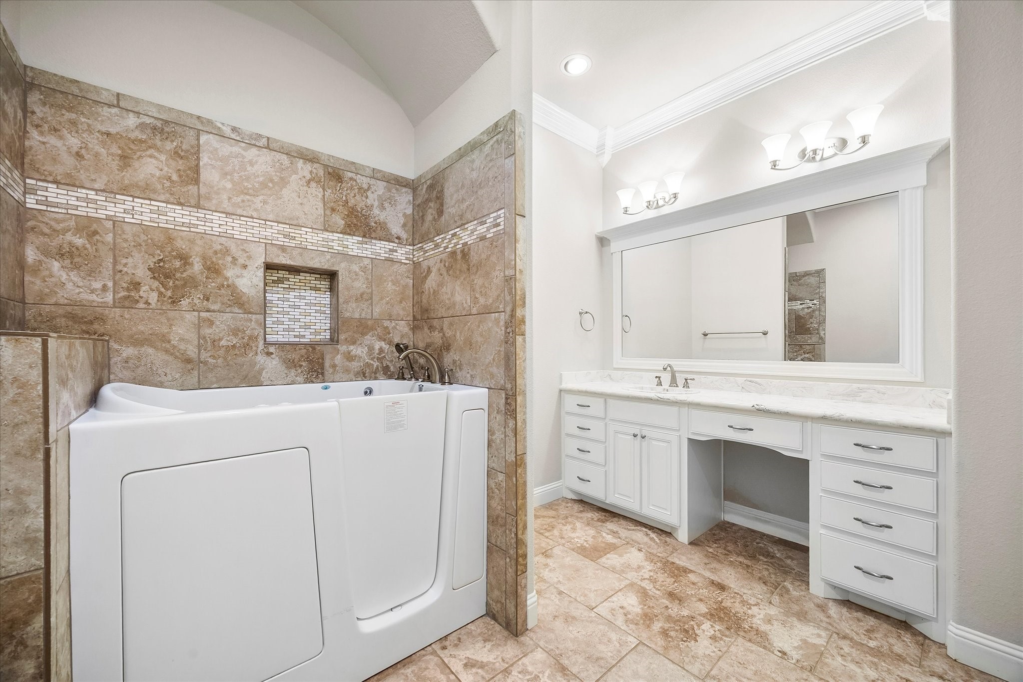 11143 Hancock Avenue Talty TX 75126