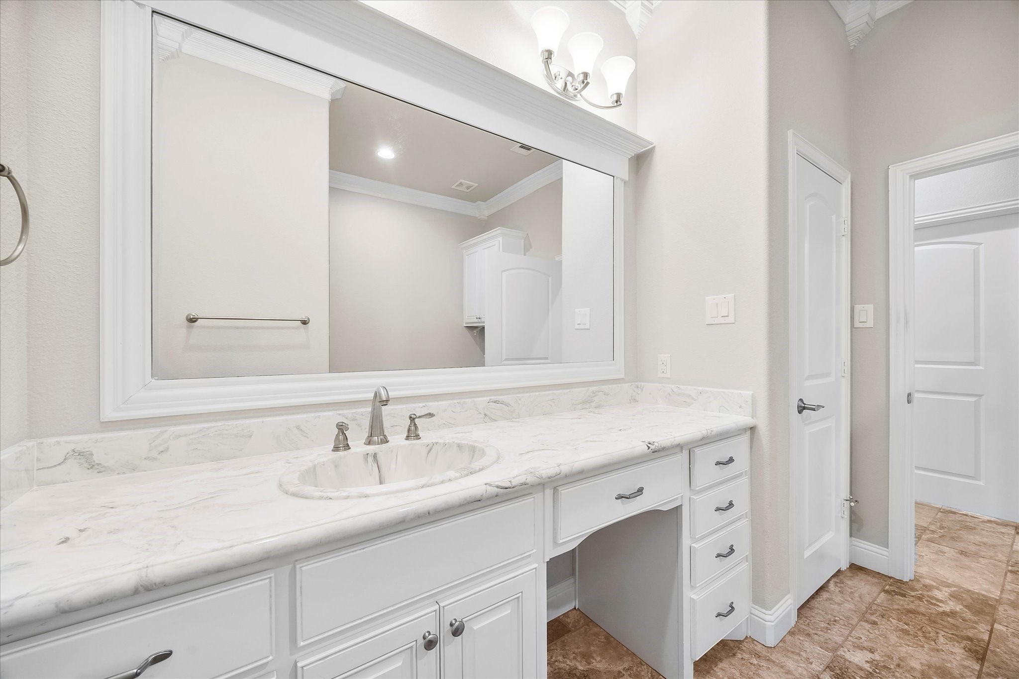 11143 Hancock Avenue Talty TX 75126
