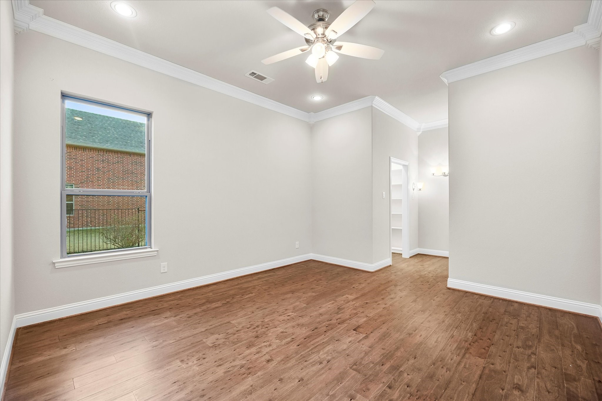 11143 Hancock Avenue Talty TX 75126