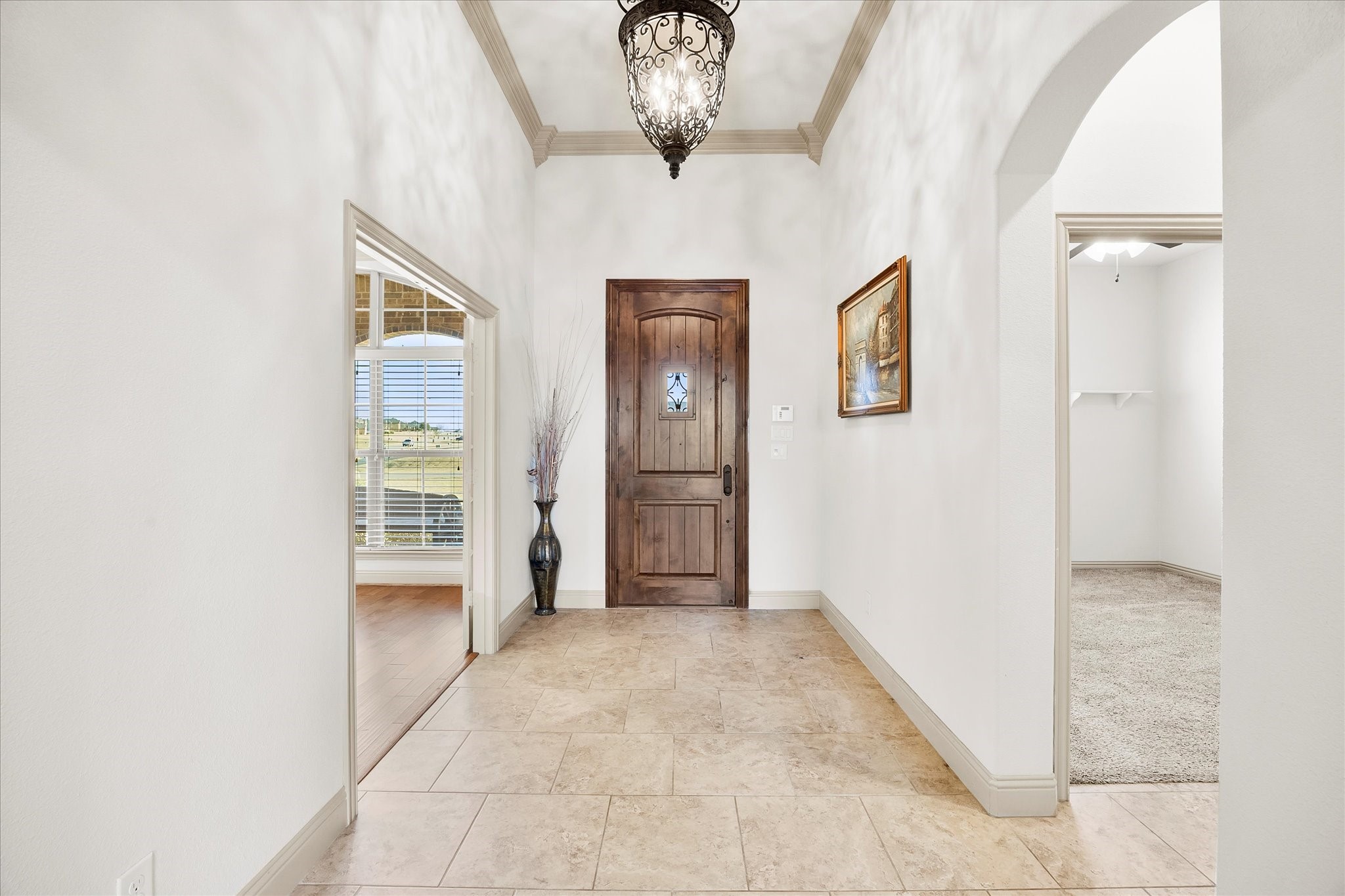 11143 Hancock Avenue Talty TX 75126