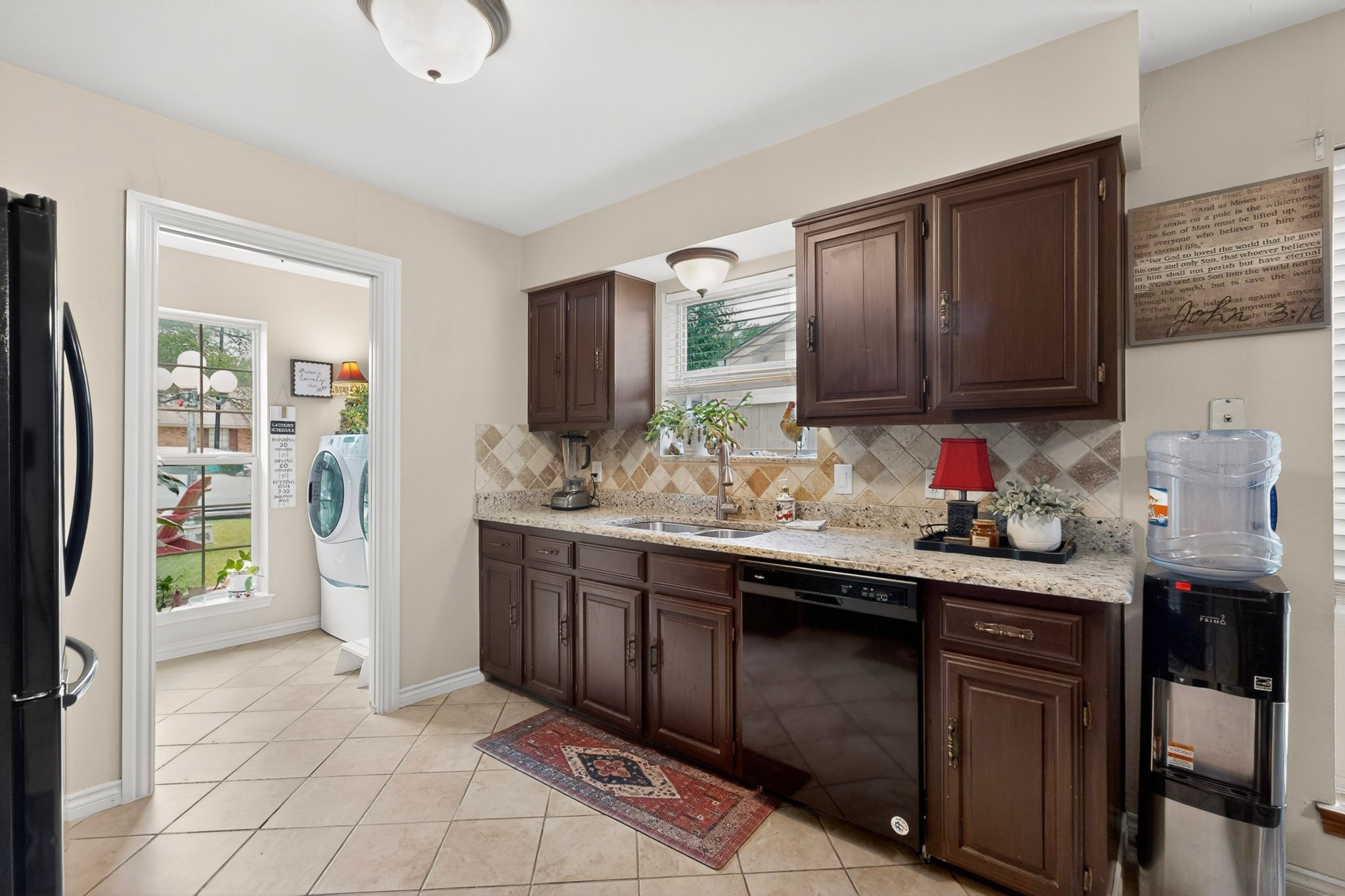 1021 Holland Drive Garland TX 75040