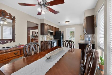 1021 Holland Drive Garland TX 75040