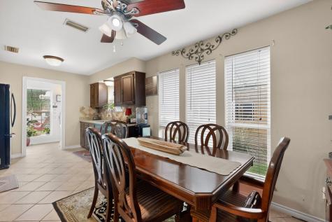 1021 Holland Drive Garland TX 75040