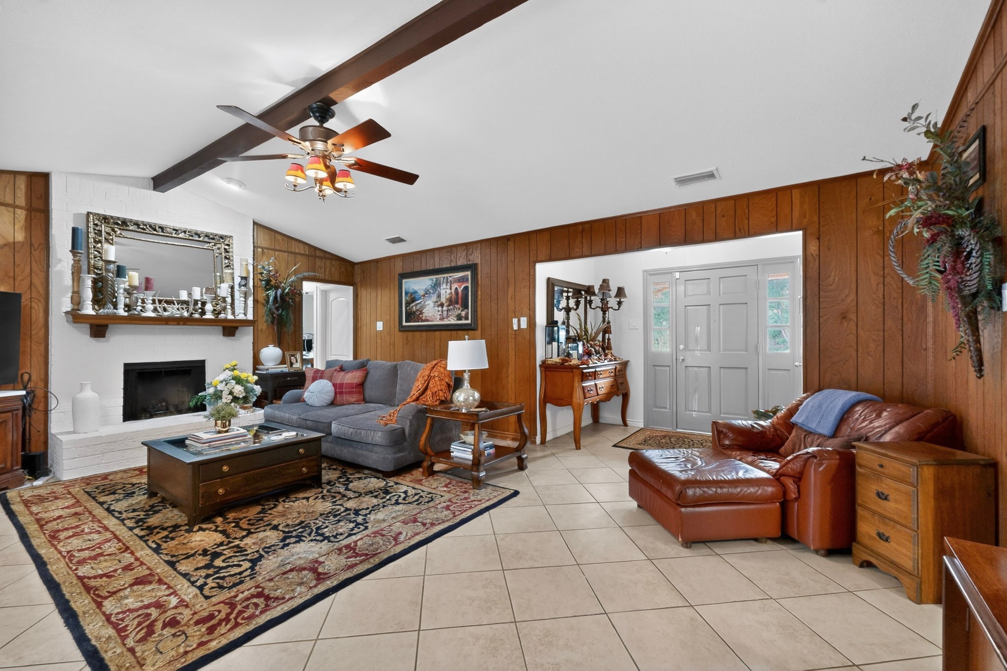 1021 Holland Drive Garland TX 75040