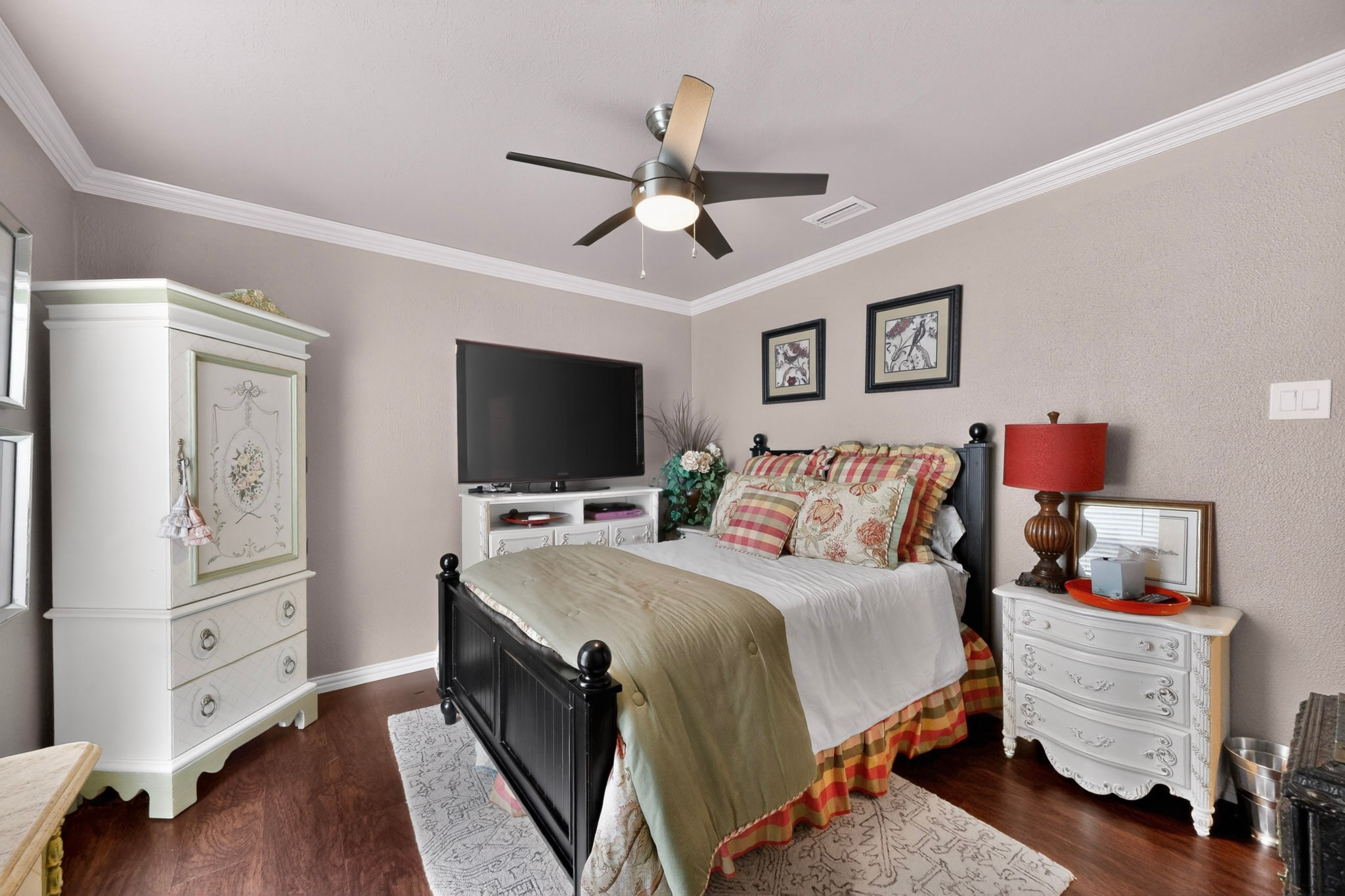 1021 Holland Drive Garland TX 75040