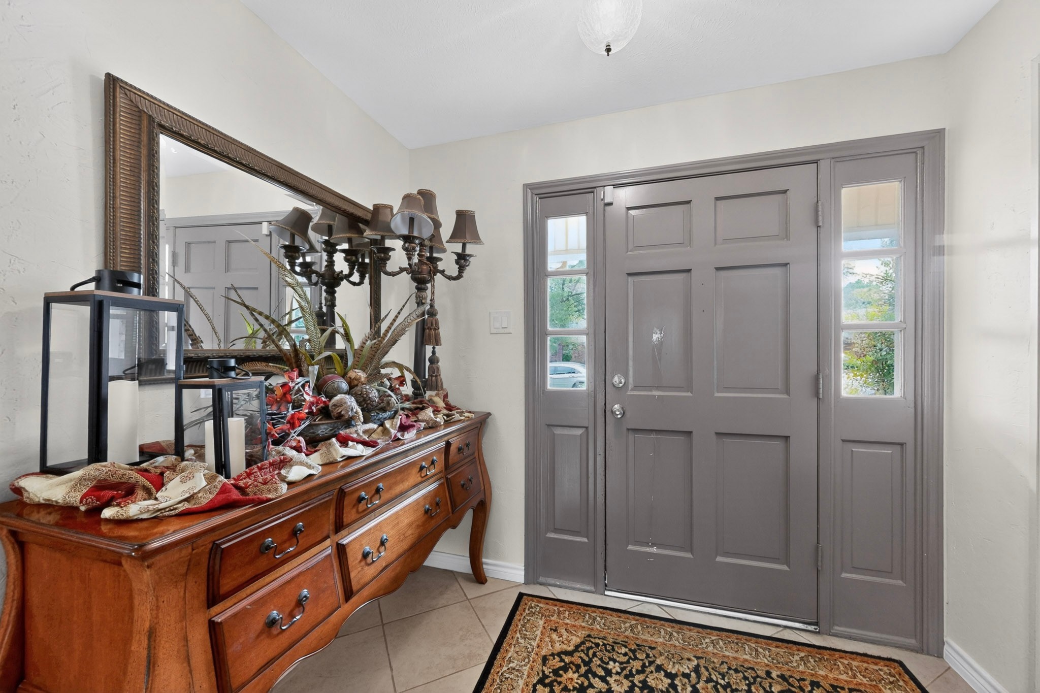 1021 Holland Drive Garland TX 75040
