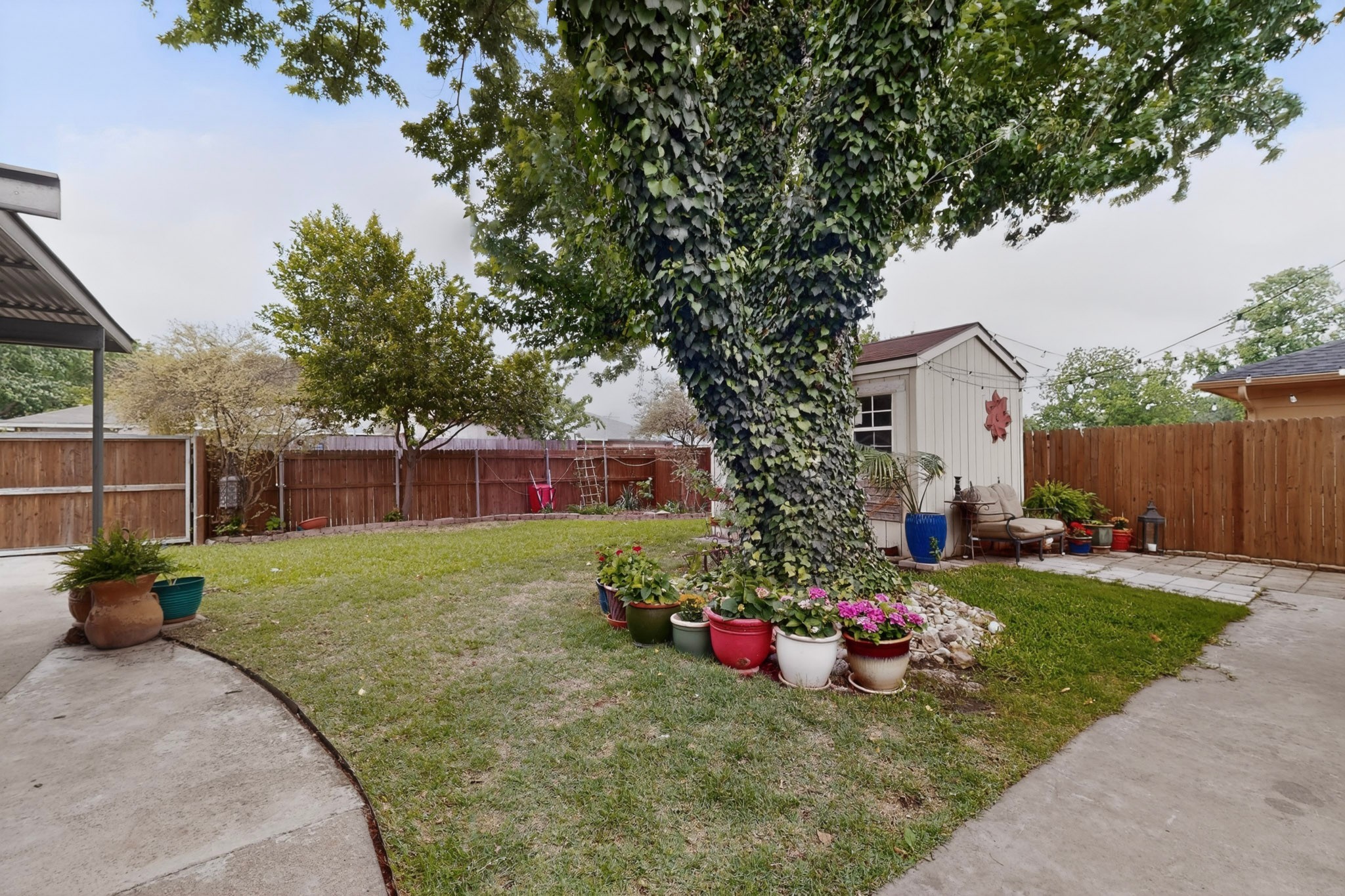 1021 Holland Drive Garland TX 75040