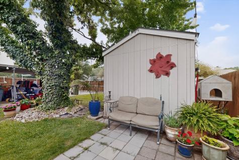 1021 Holland Drive Garland TX 75040