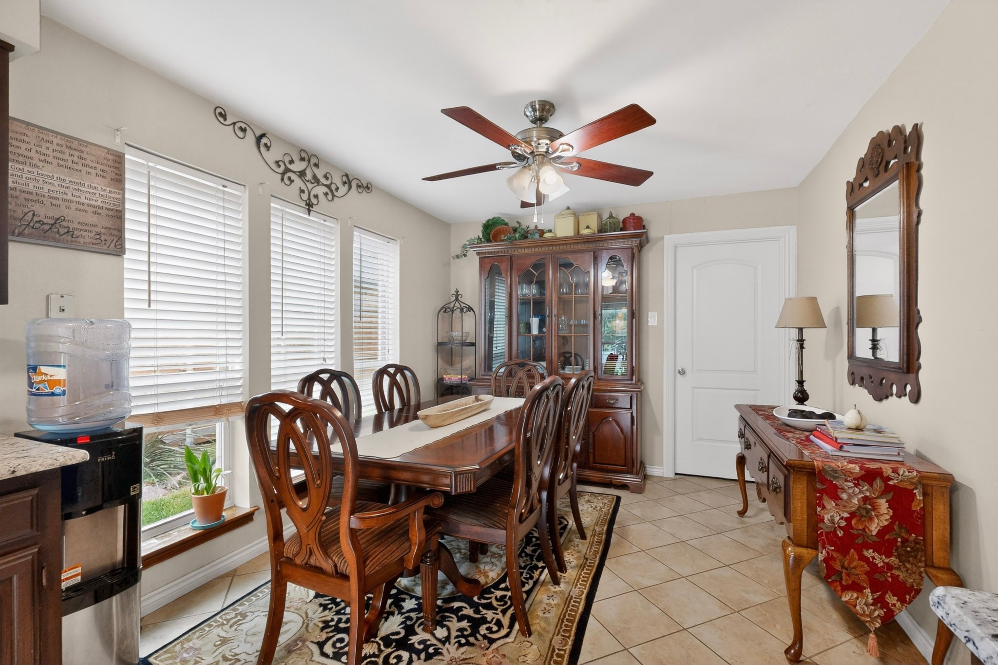 1021 Holland Drive Garland TX 75040