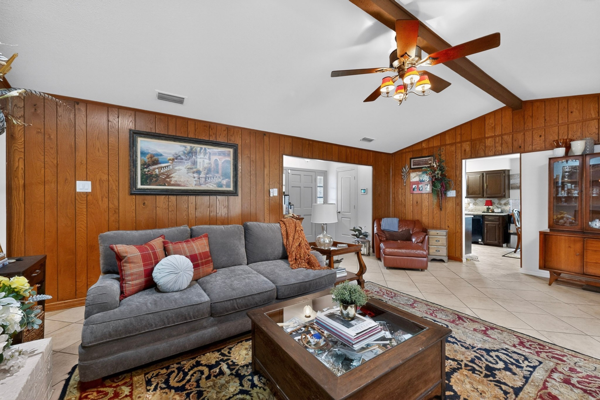 1021 Holland Drive Garland TX 75040