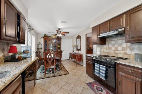 1021 Holland Drive Garland TX 75040