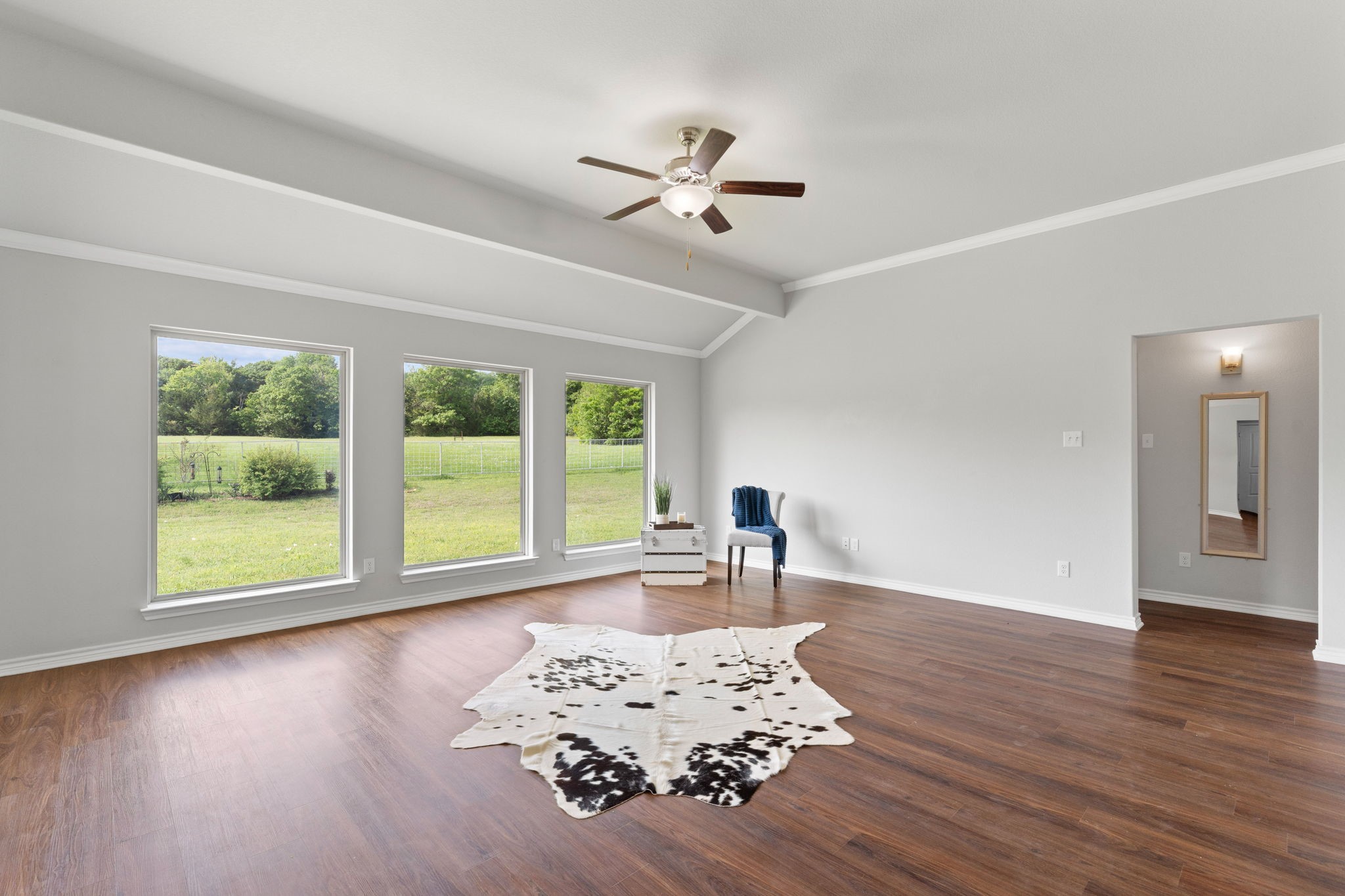 254 Jackson Road Whitewright TX 75491