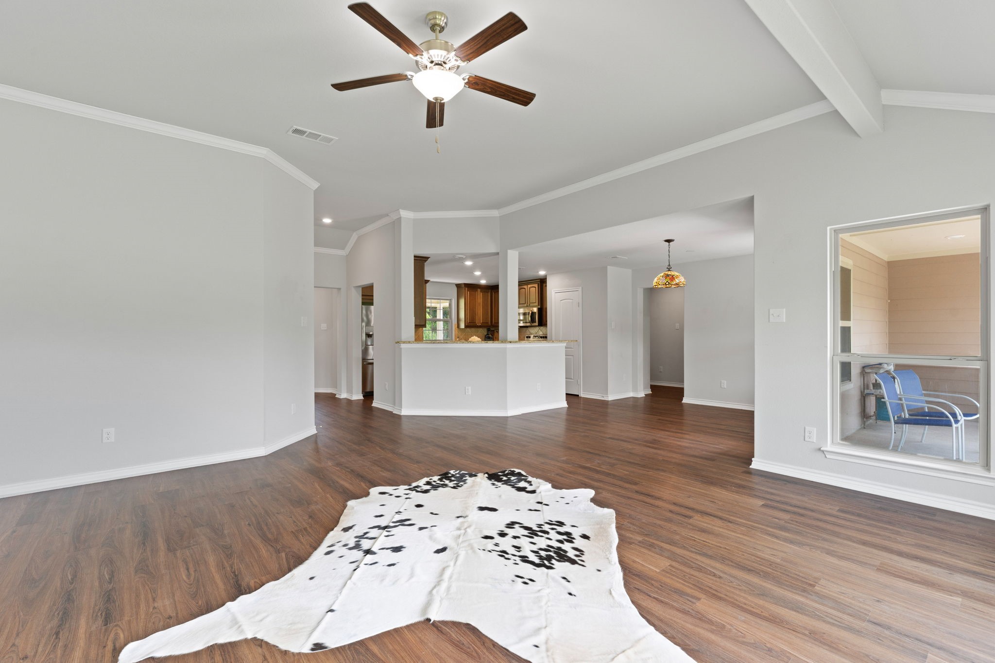 254 Jackson Road Whitewright TX 75491