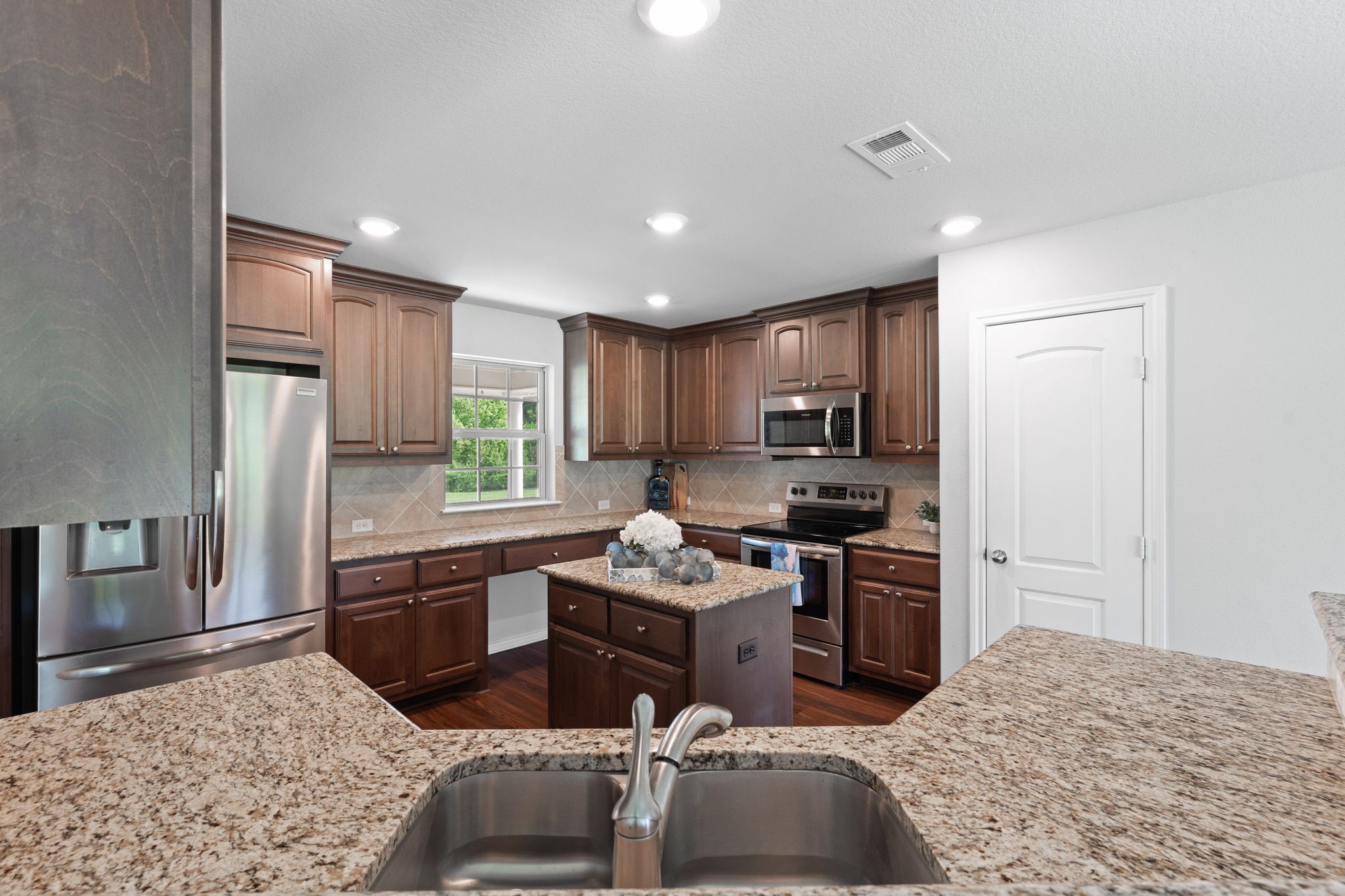 254 Jackson Road Whitewright TX 75491