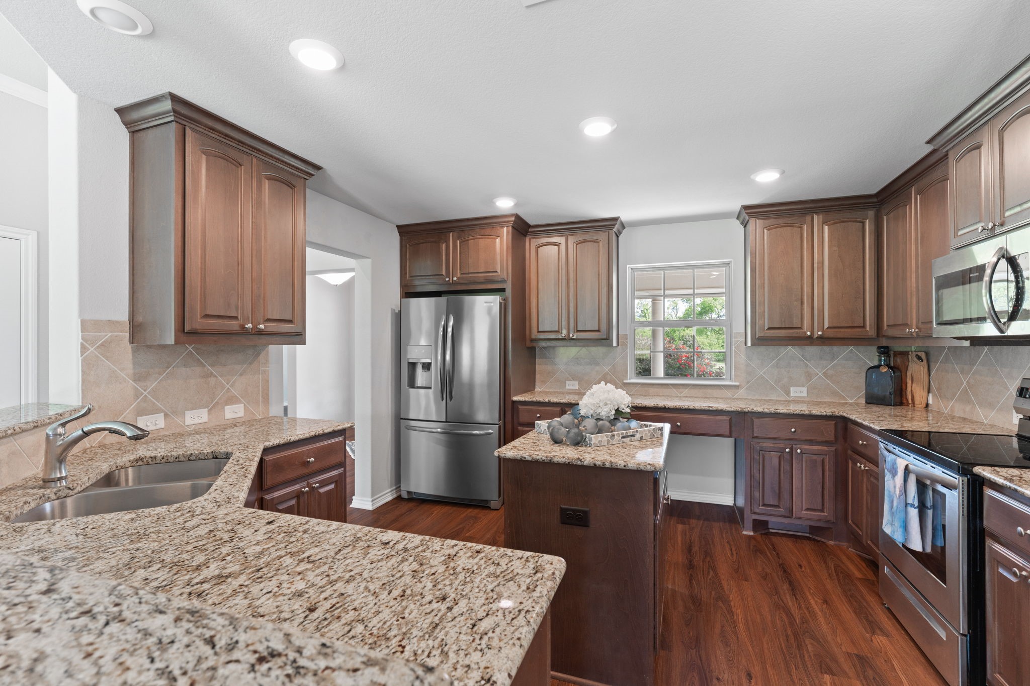 254 Jackson Road Whitewright TX 75491
