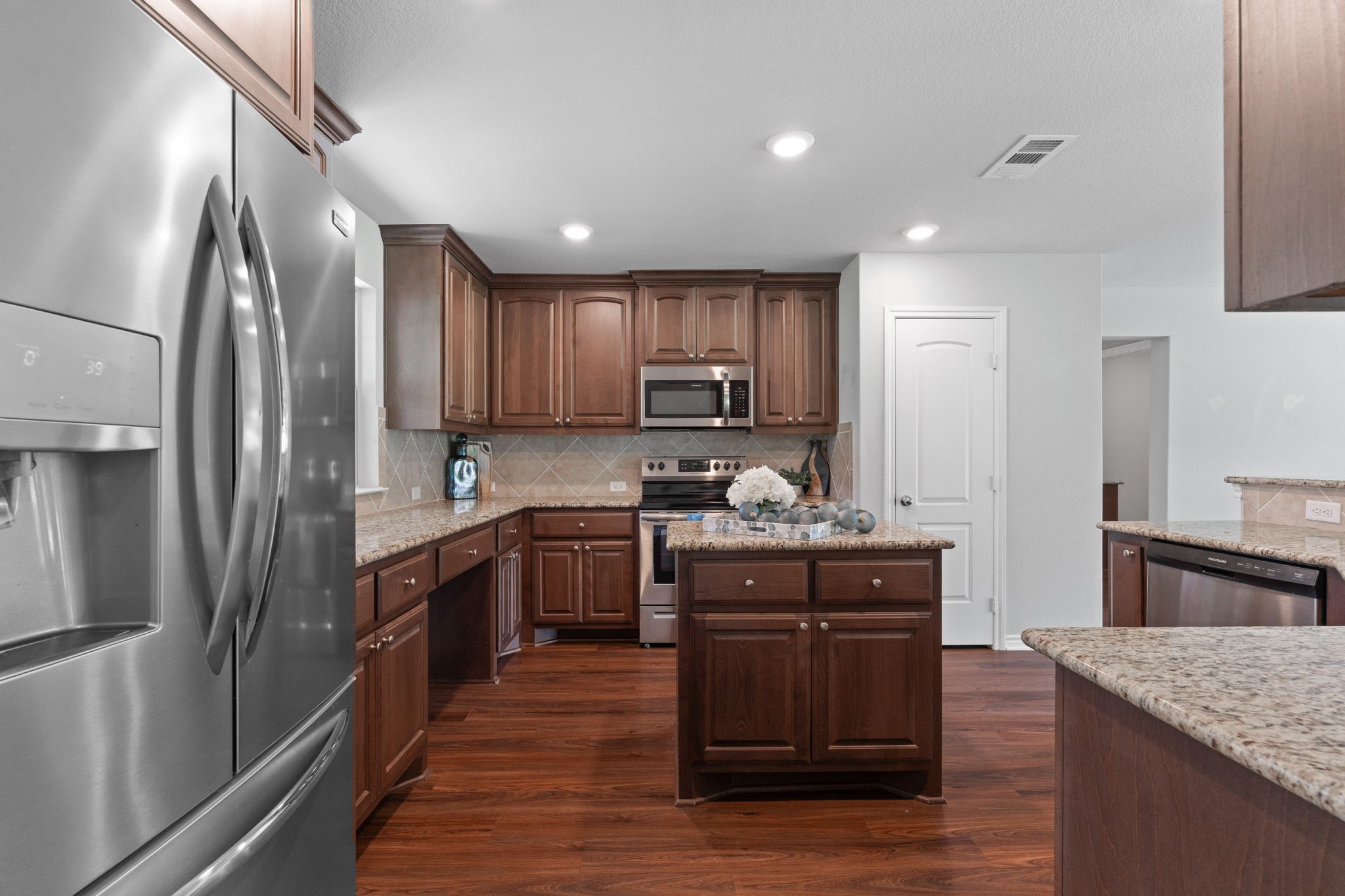 254 Jackson Road Whitewright TX 75491