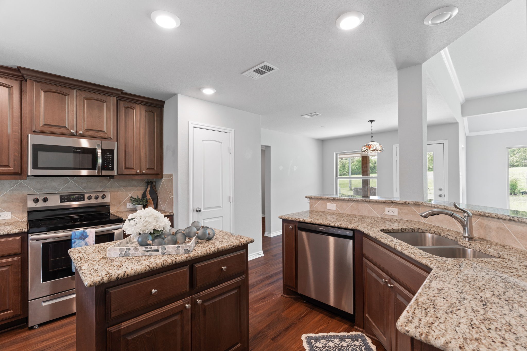 254 Jackson Road Whitewright TX 75491