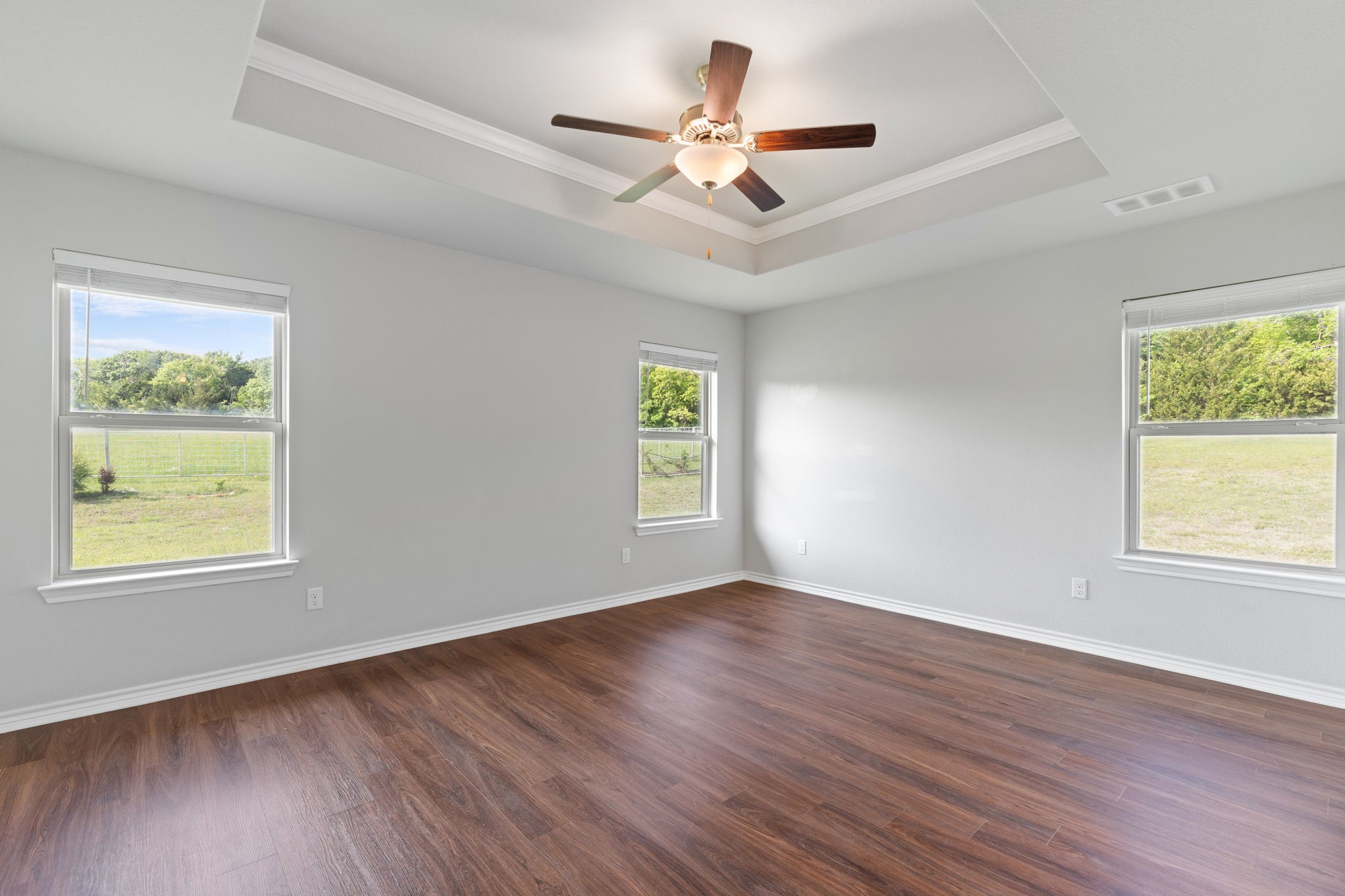 254 Jackson Road Whitewright TX 75491