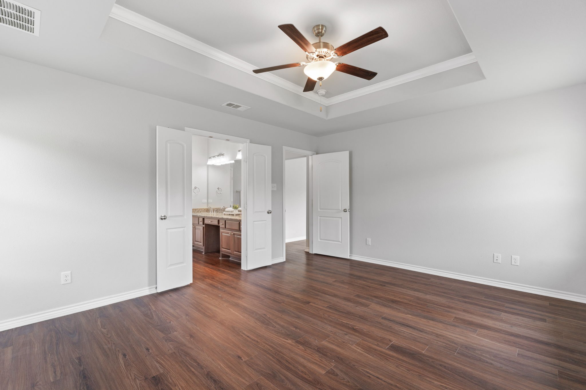 254 Jackson Road Whitewright TX 75491