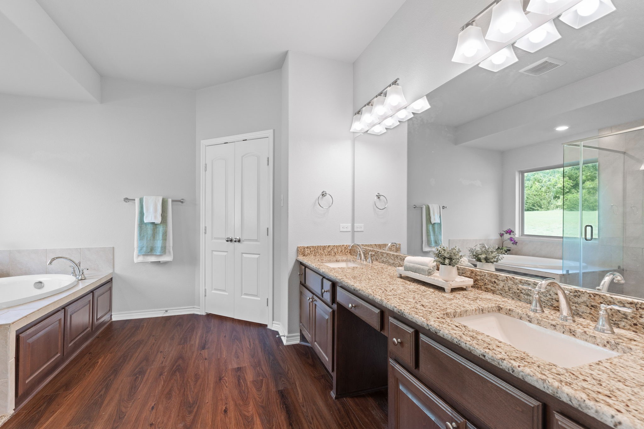 254 Jackson Road Whitewright TX 75491