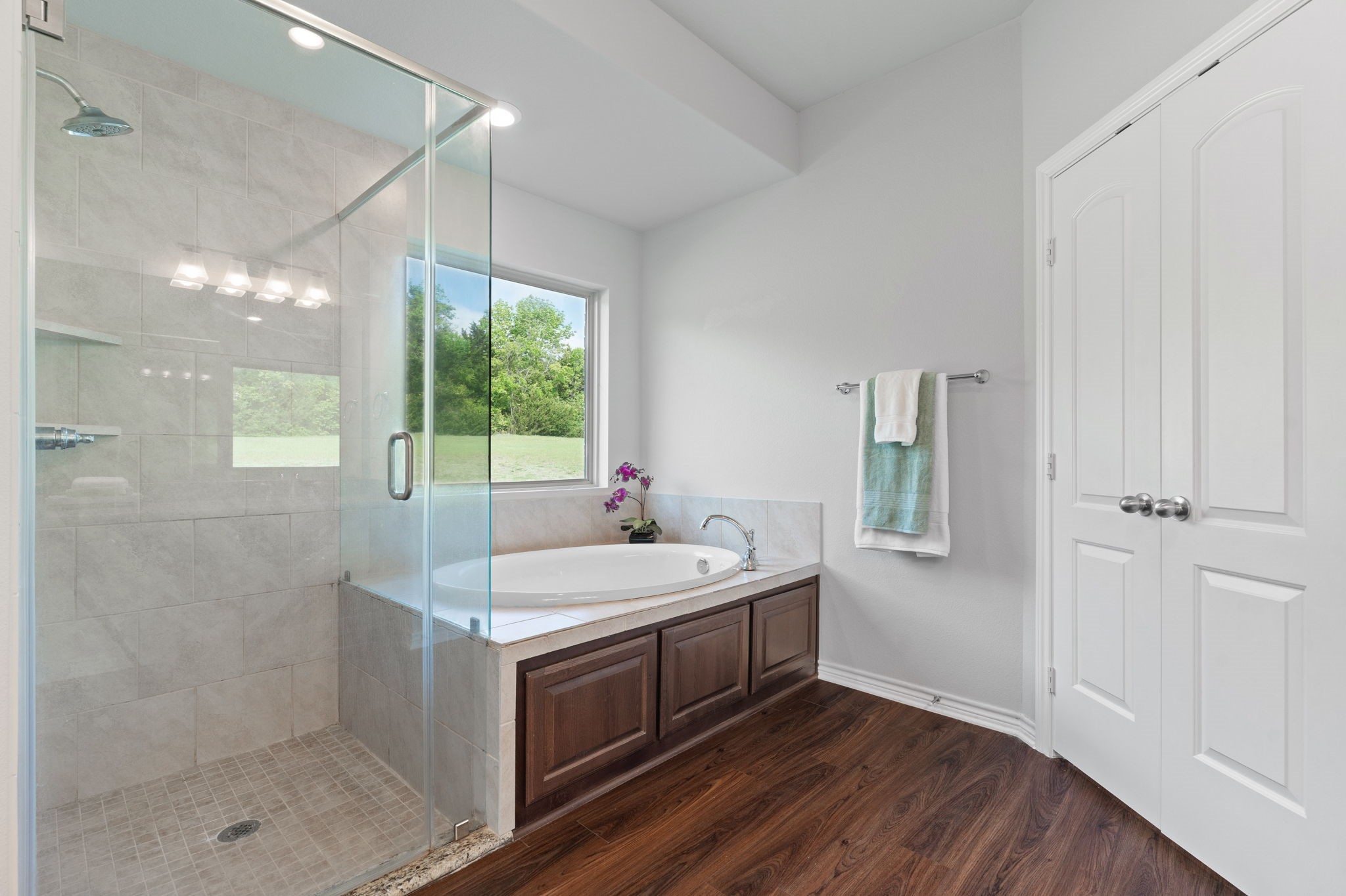 254 Jackson Road Whitewright TX 75491