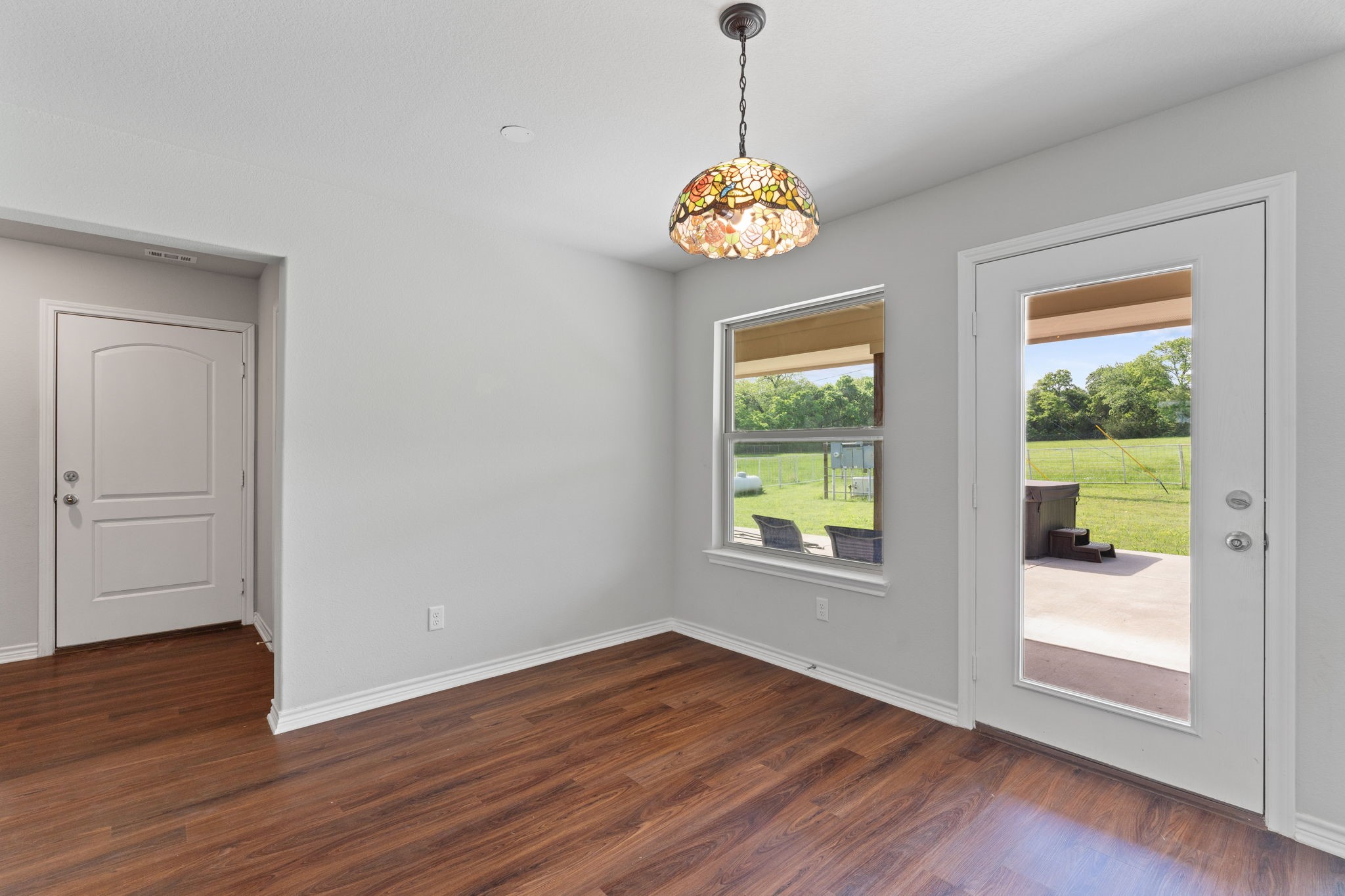 254 Jackson Road Whitewright TX 75491