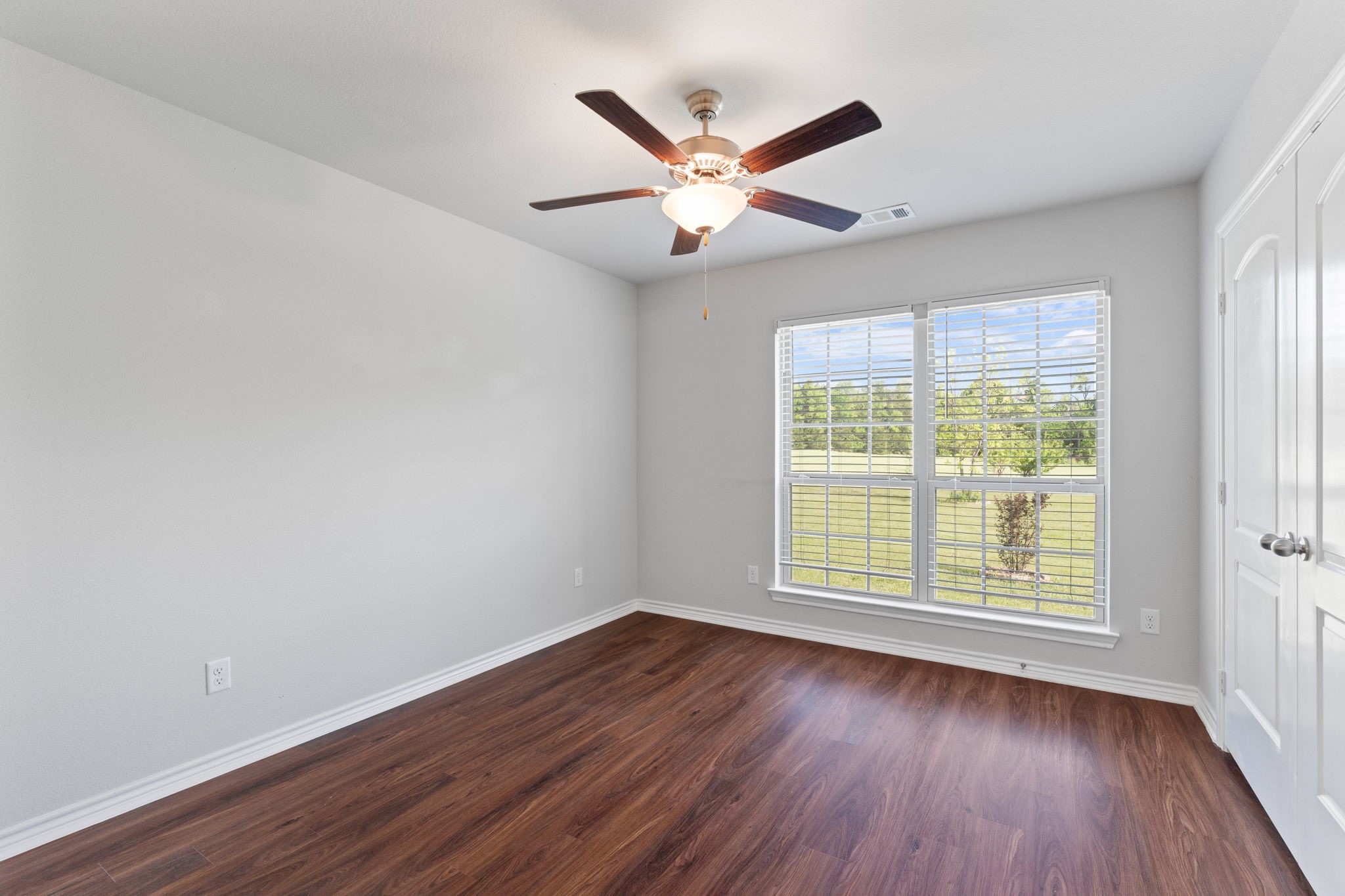 254 Jackson Road Whitewright TX 75491