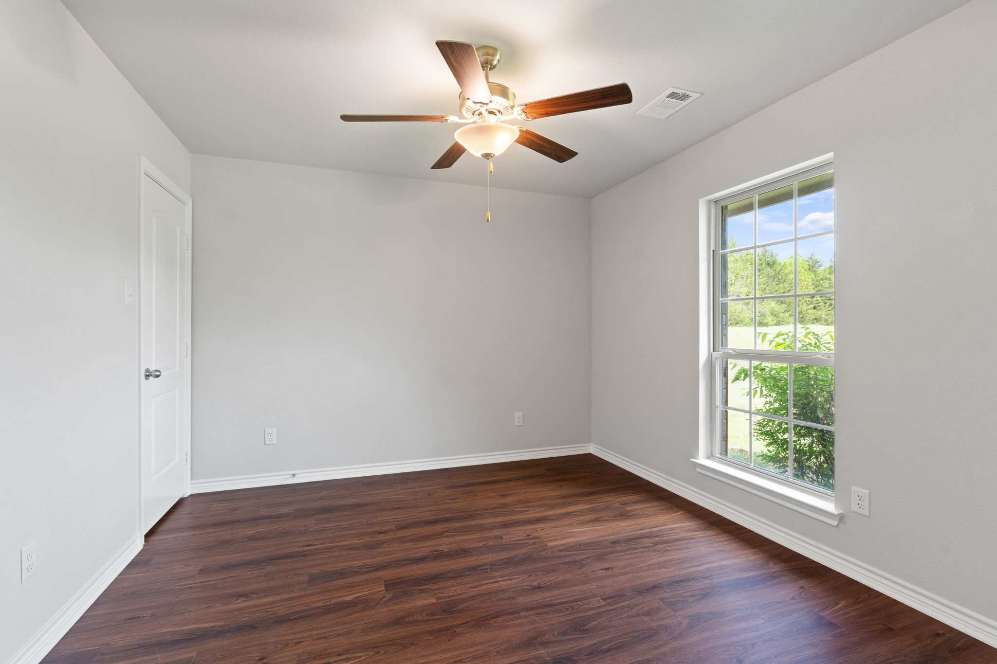 254 Jackson Road Whitewright TX 75491