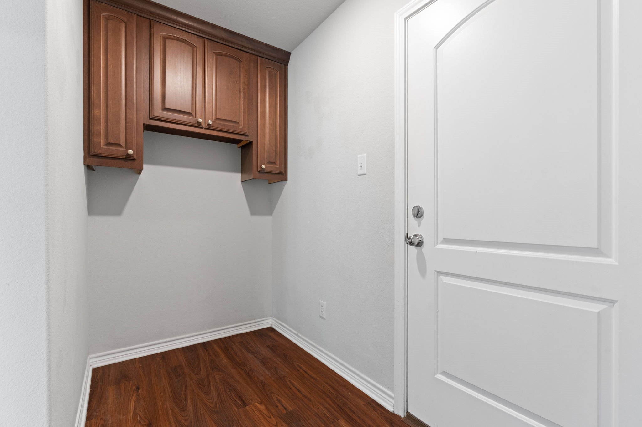 254 Jackson Road Whitewright TX 75491